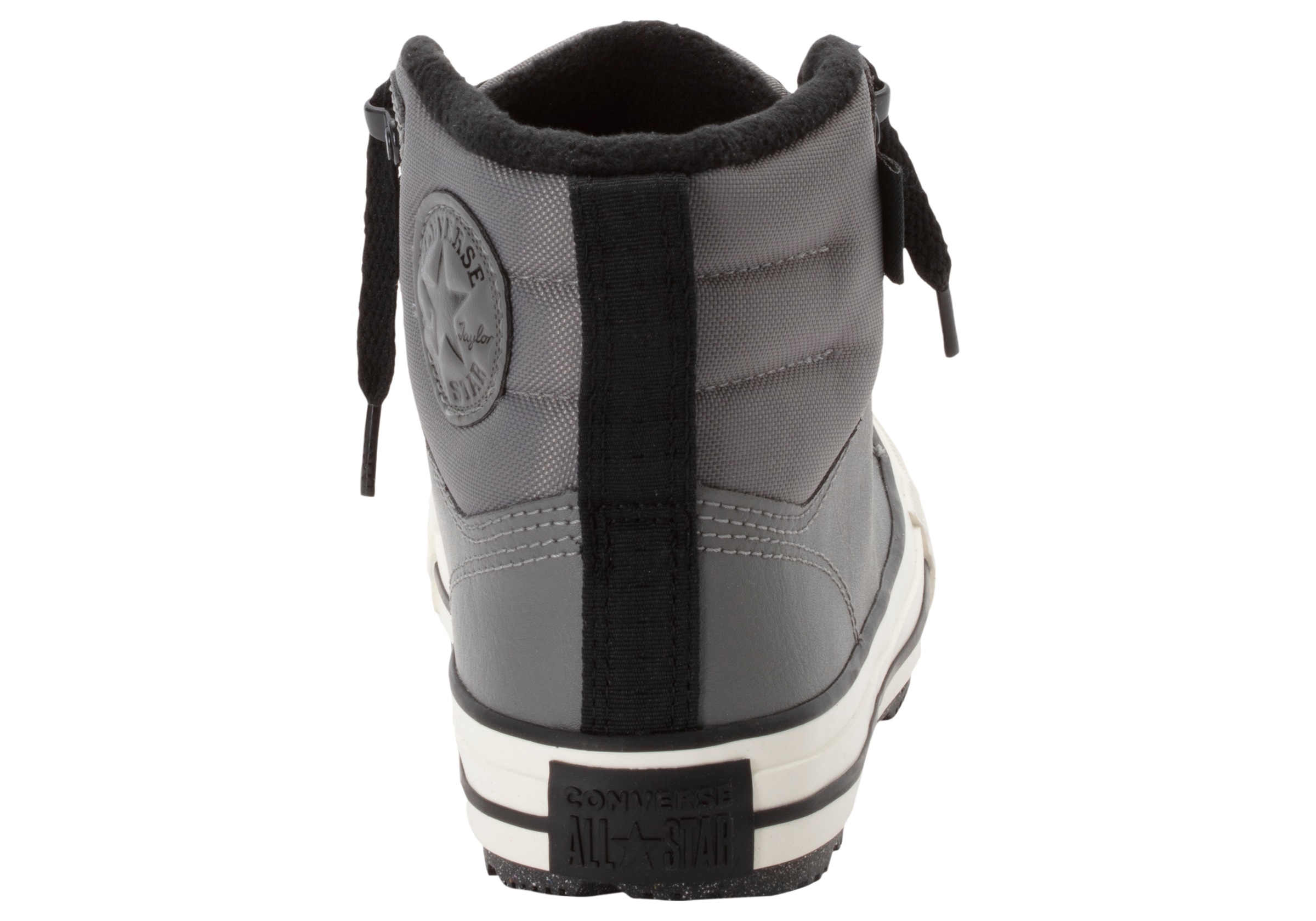 Converse Sneaker »CHUCK TAYLOR ALL STAR WATER-REPELLENT BERKSHIRE BOOT«  Wasserabweisend