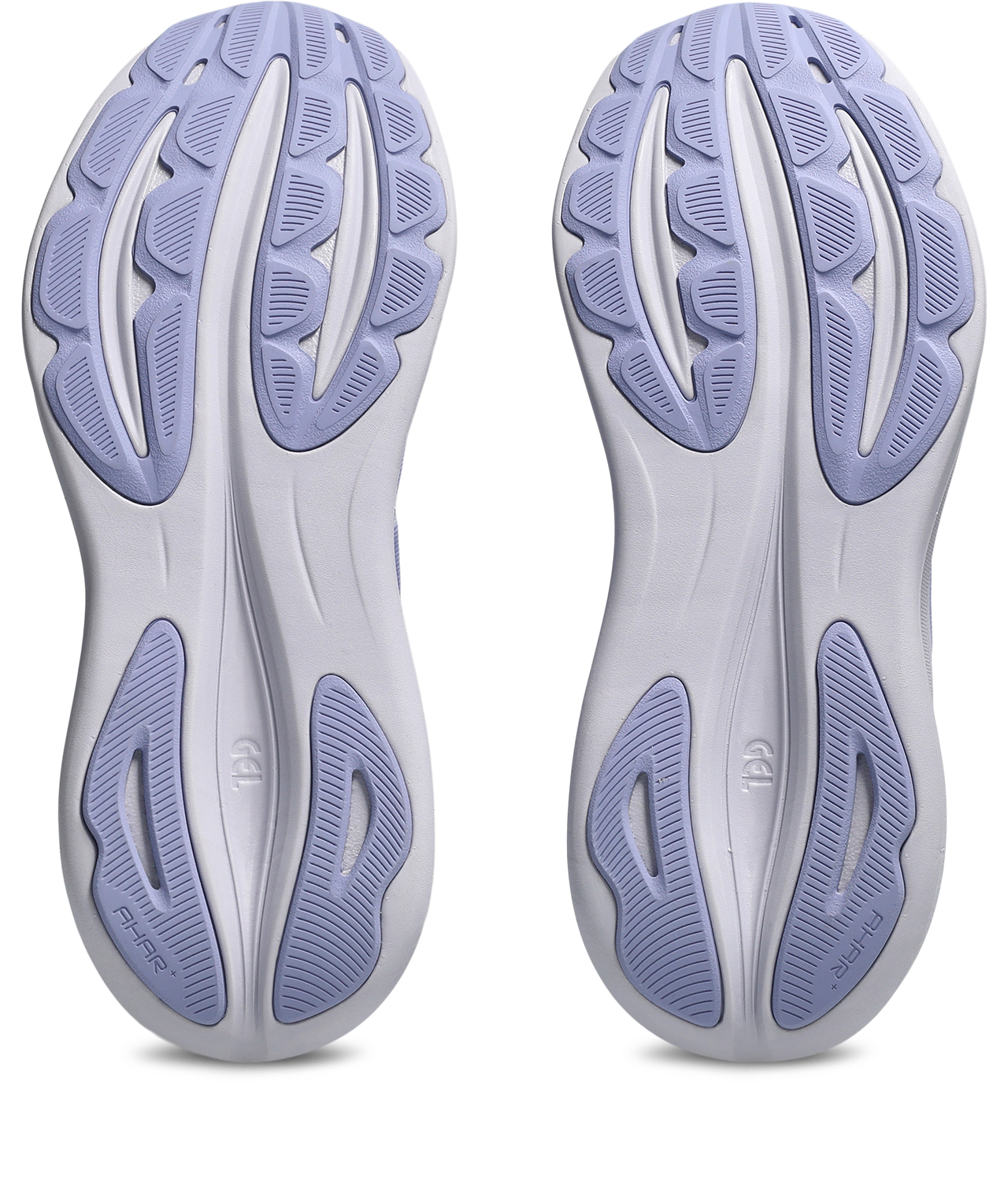 Asics Chaussure de course »GEL-PULSE 17«  pour route et salle de sport, avec amorti FF BLAST