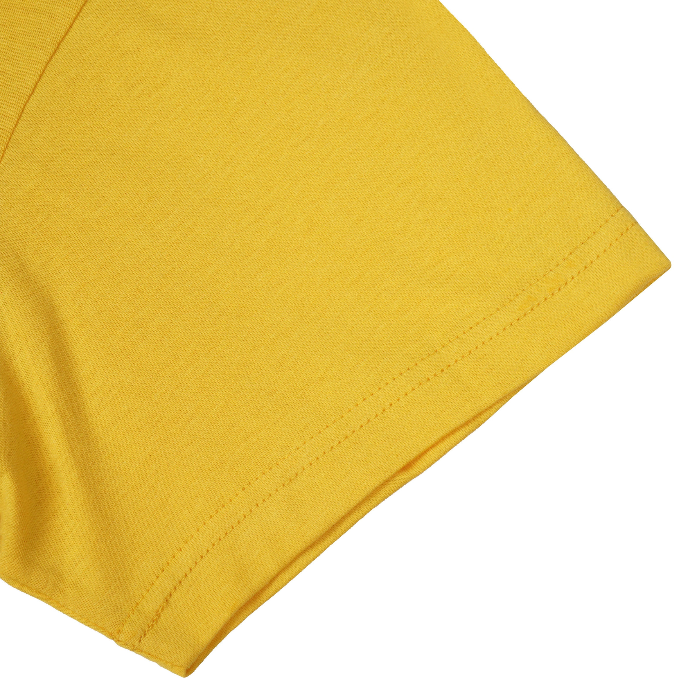 Icepeak T-Shirt »MILLINGTON« Print T-Shirt, aus Baumwolle