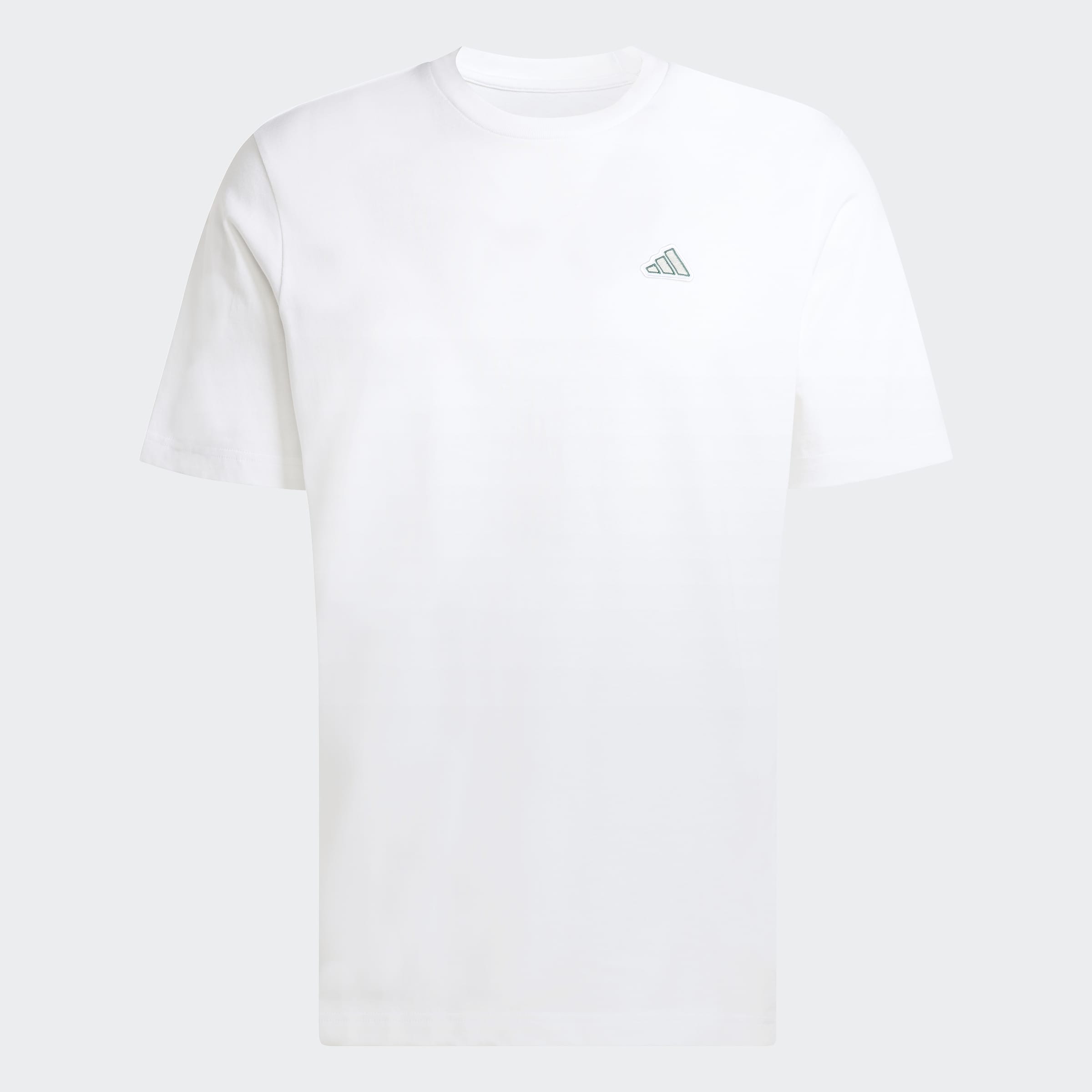 adidas Sportswear T-Shirt »M C ICON TEE«