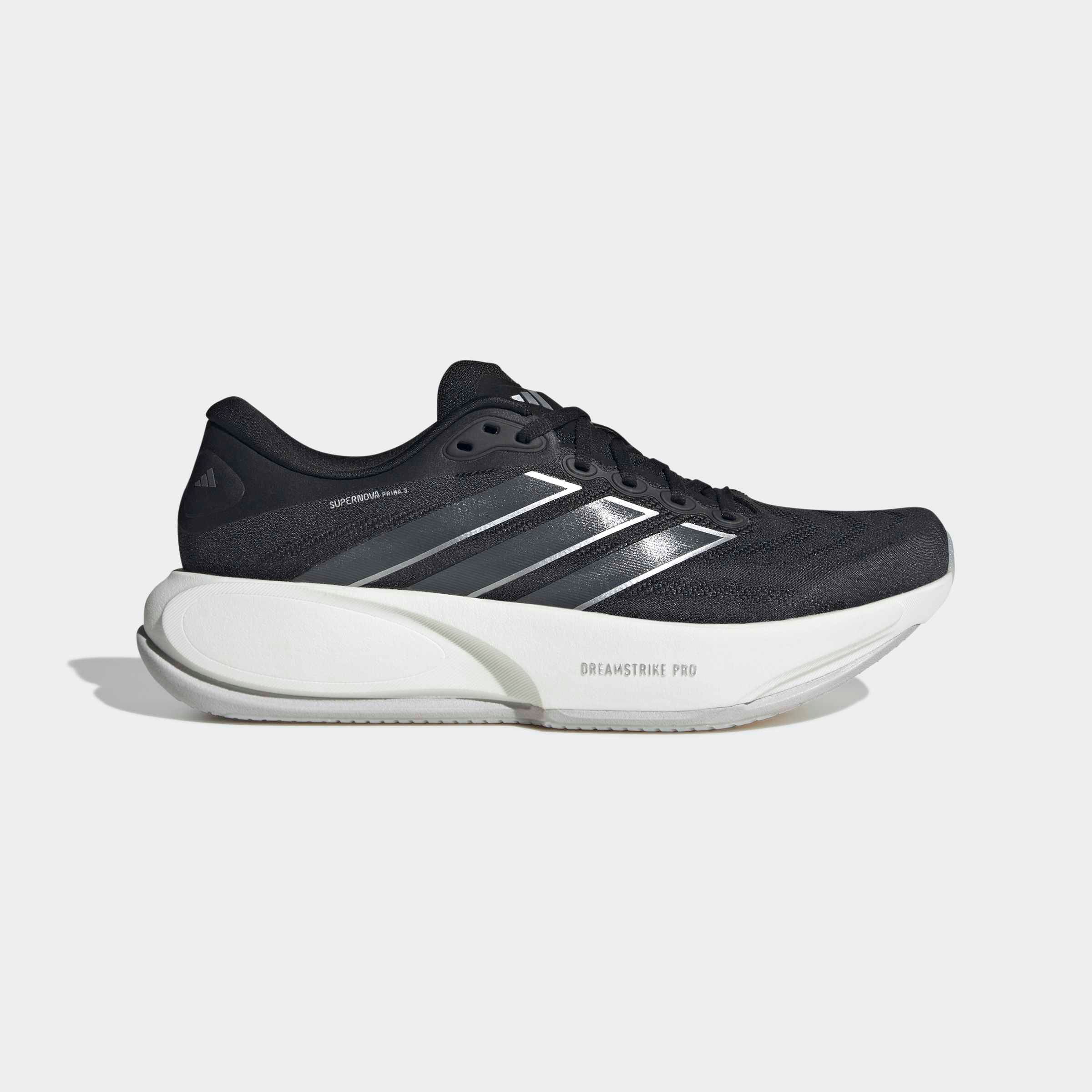 adidas Performance Chaussure de course »SUPERNOVA PRIMA 3«  pour plus de confort