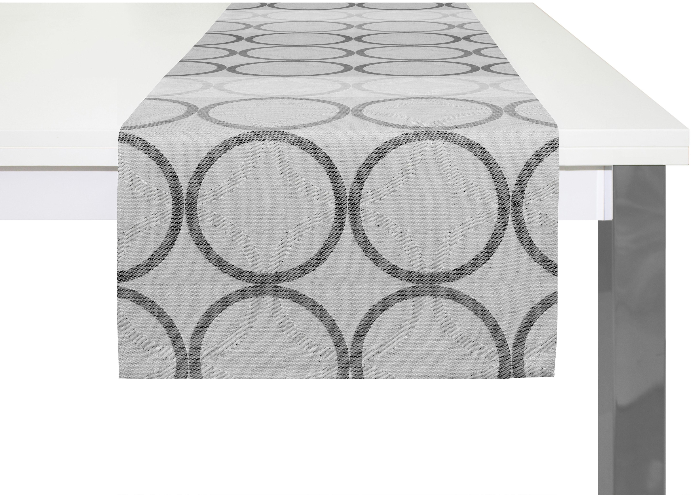 Wirth Chemin de table »ZIRBELLO«