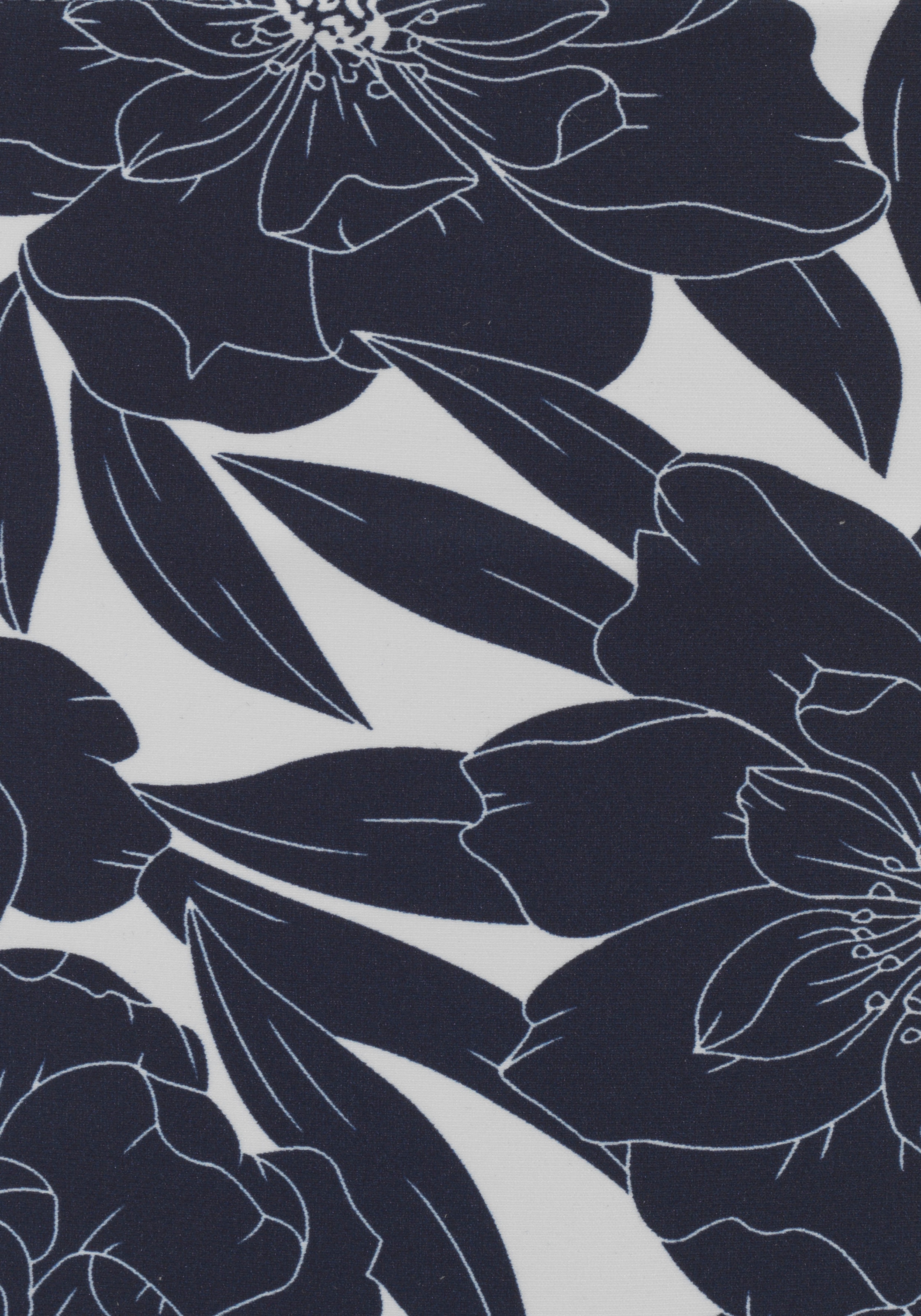 Sunseeker Maillot de bain »Blossom« im Muster-Mix