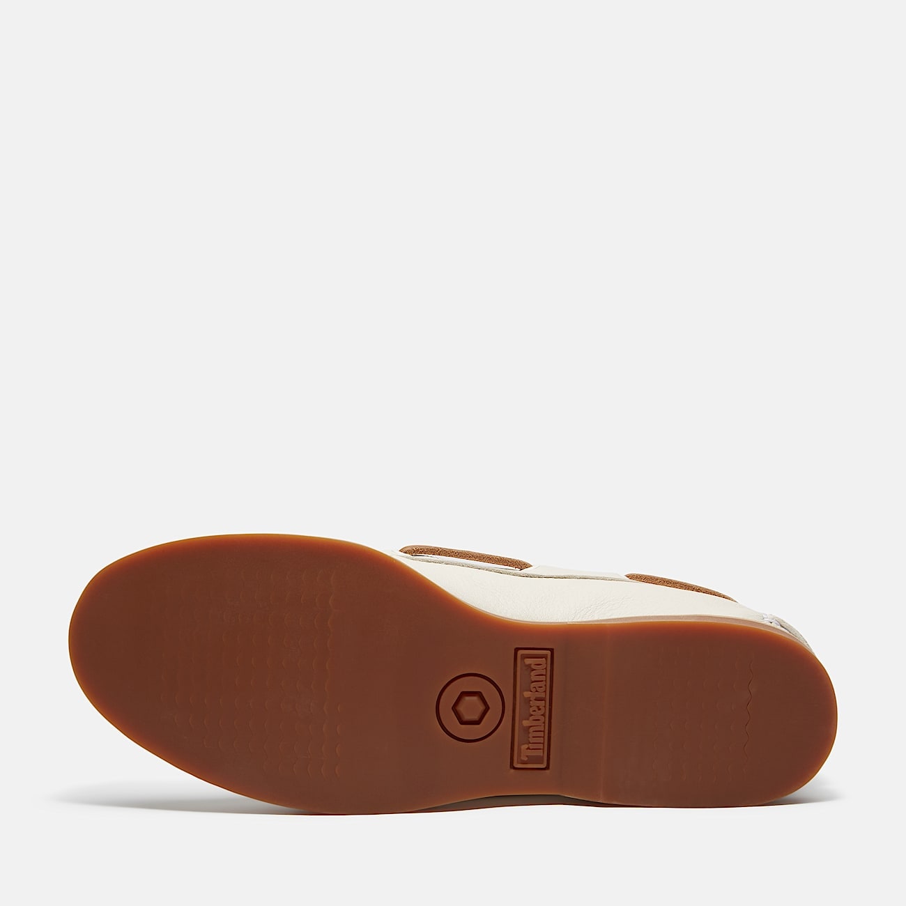 Timberland Bottes »CLASSIC BOAT BOAT SHOE«  Classic Bootsschuh  aus Timberland Premium Leder