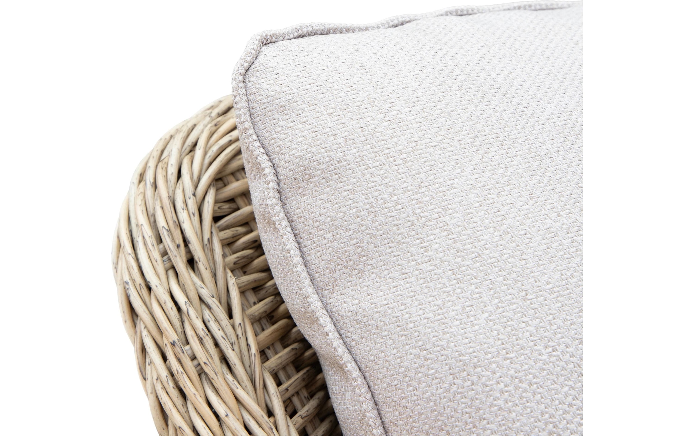   Ensemble salon de jardin »NORDIcated Pau«