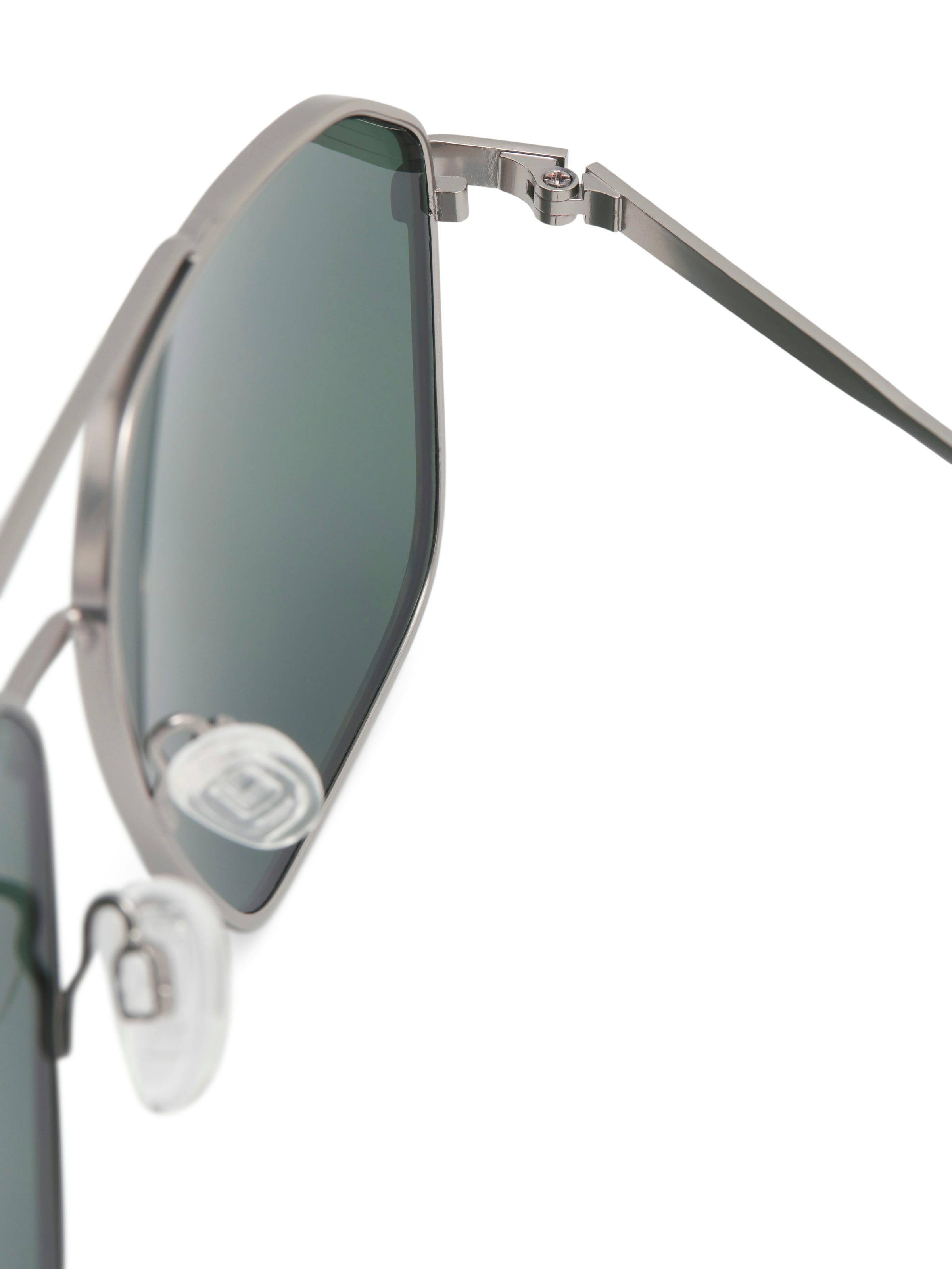 Jack & Jones Sonnenbrille »JACRYDER SUNGLASSES NOOS«