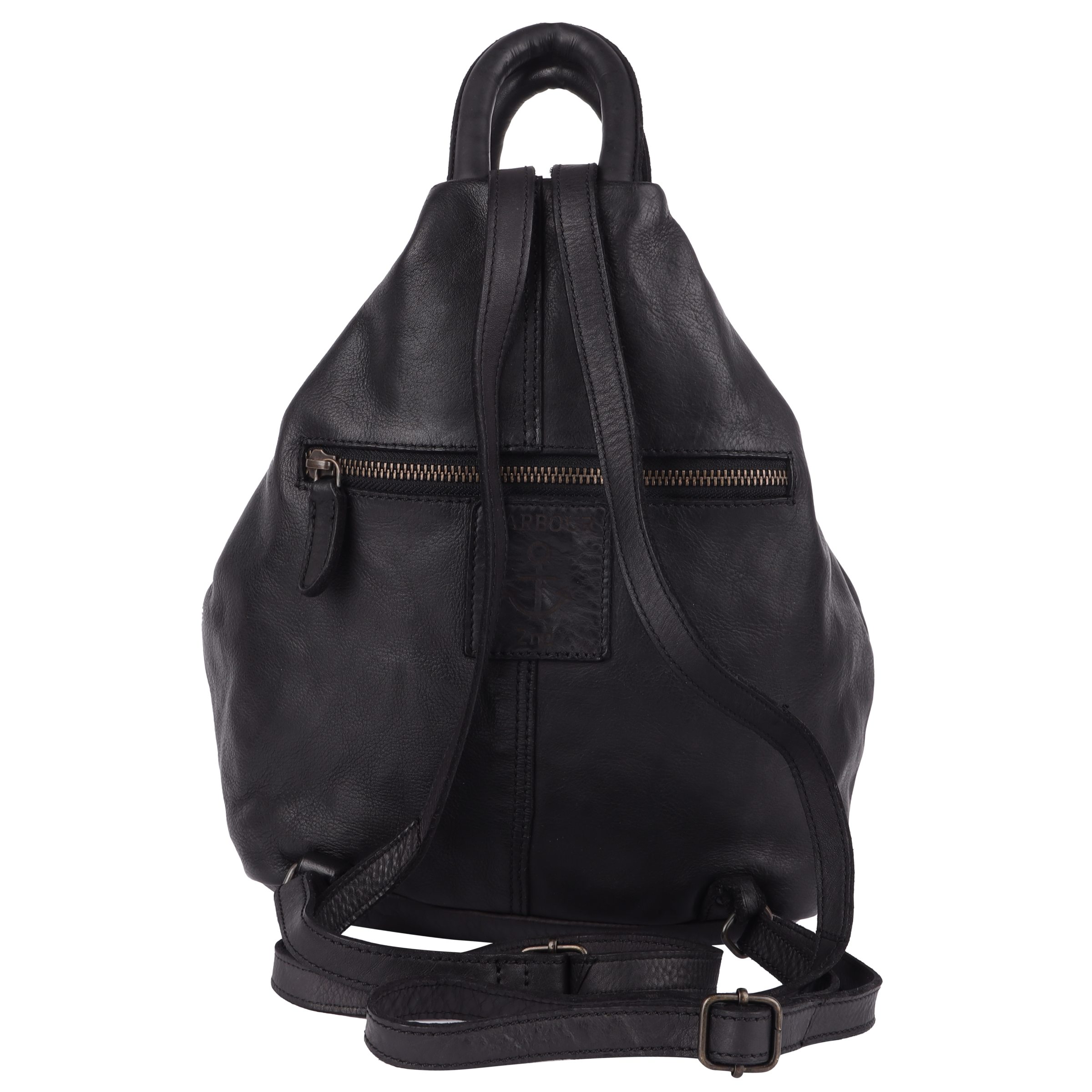 HARBOUR 2nd Sac à dos de ville »Xander«