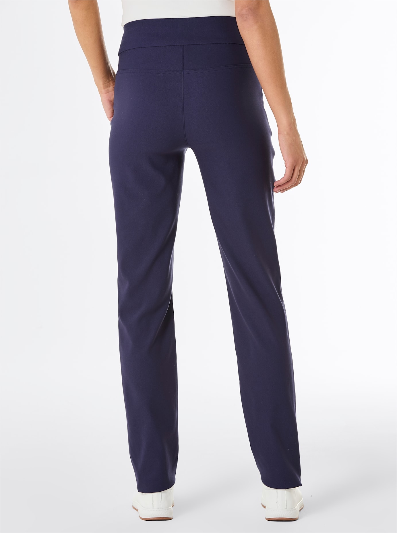 Stehmann Schlupfhose