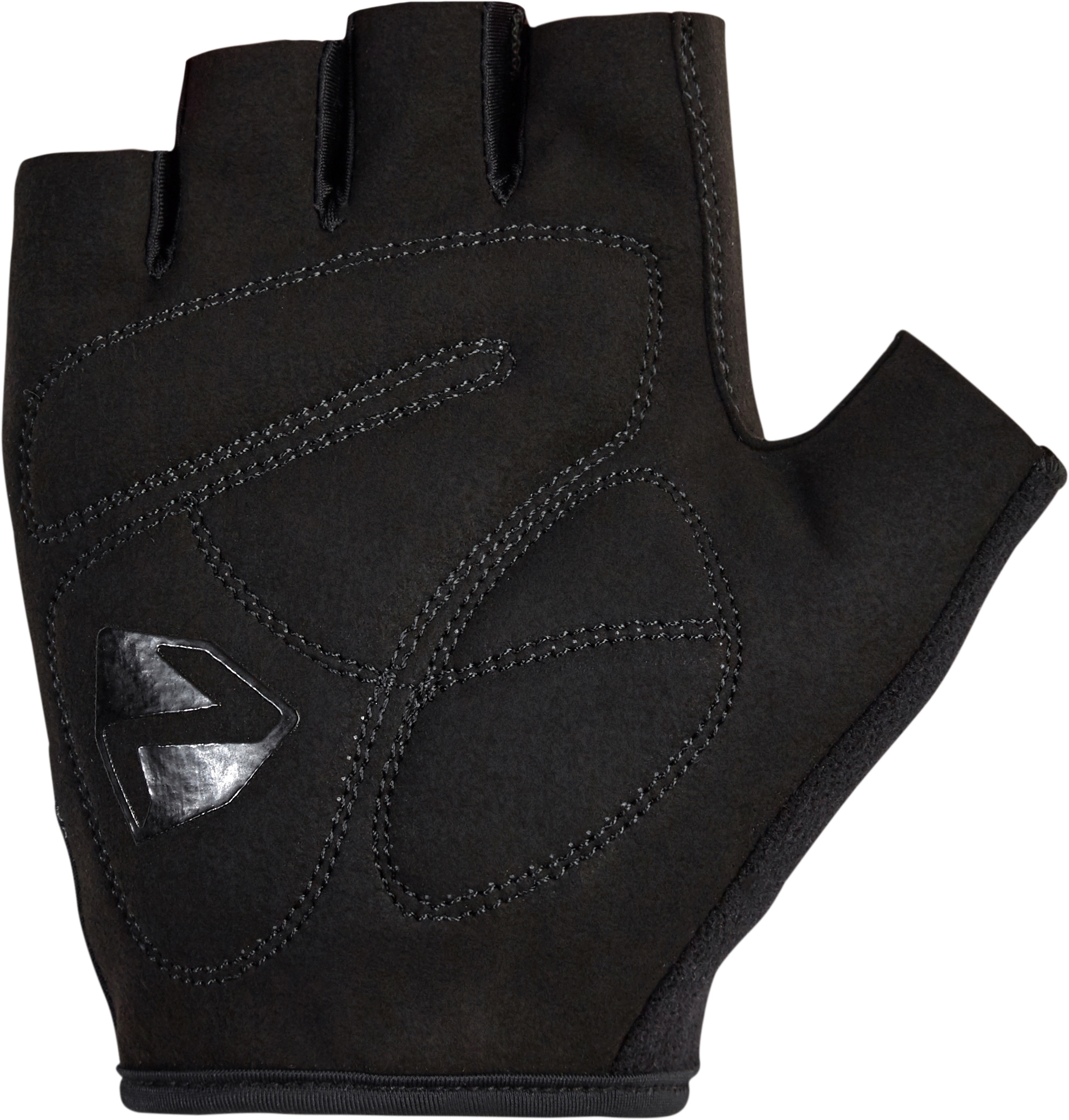 Ziener Gants de vélo »CAMILLO-Z«