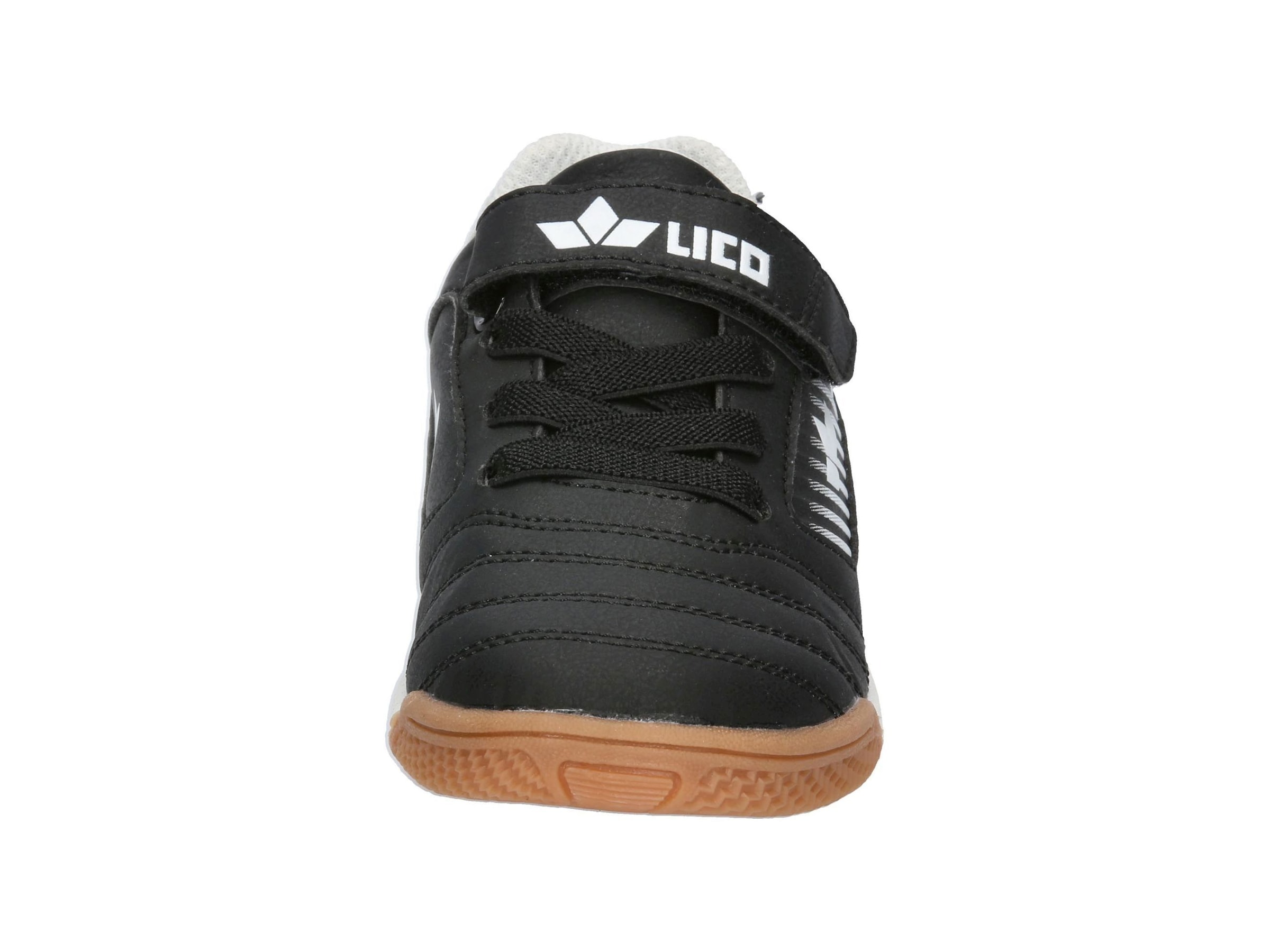 Lico Chaussures d'intérieur »Sportschuh Chaska VS«