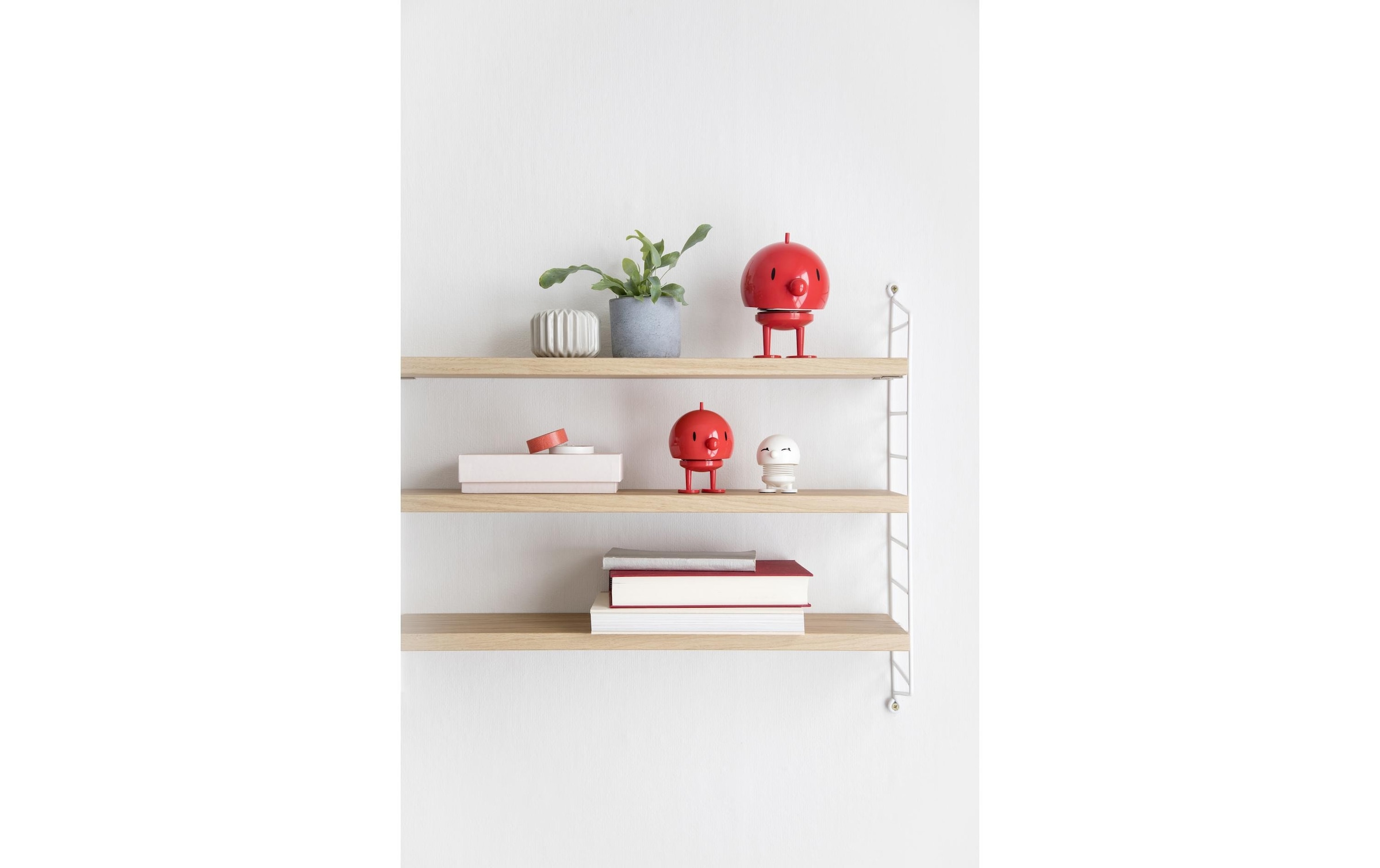   Dekofigur »Aufsteller Bumble Classic«