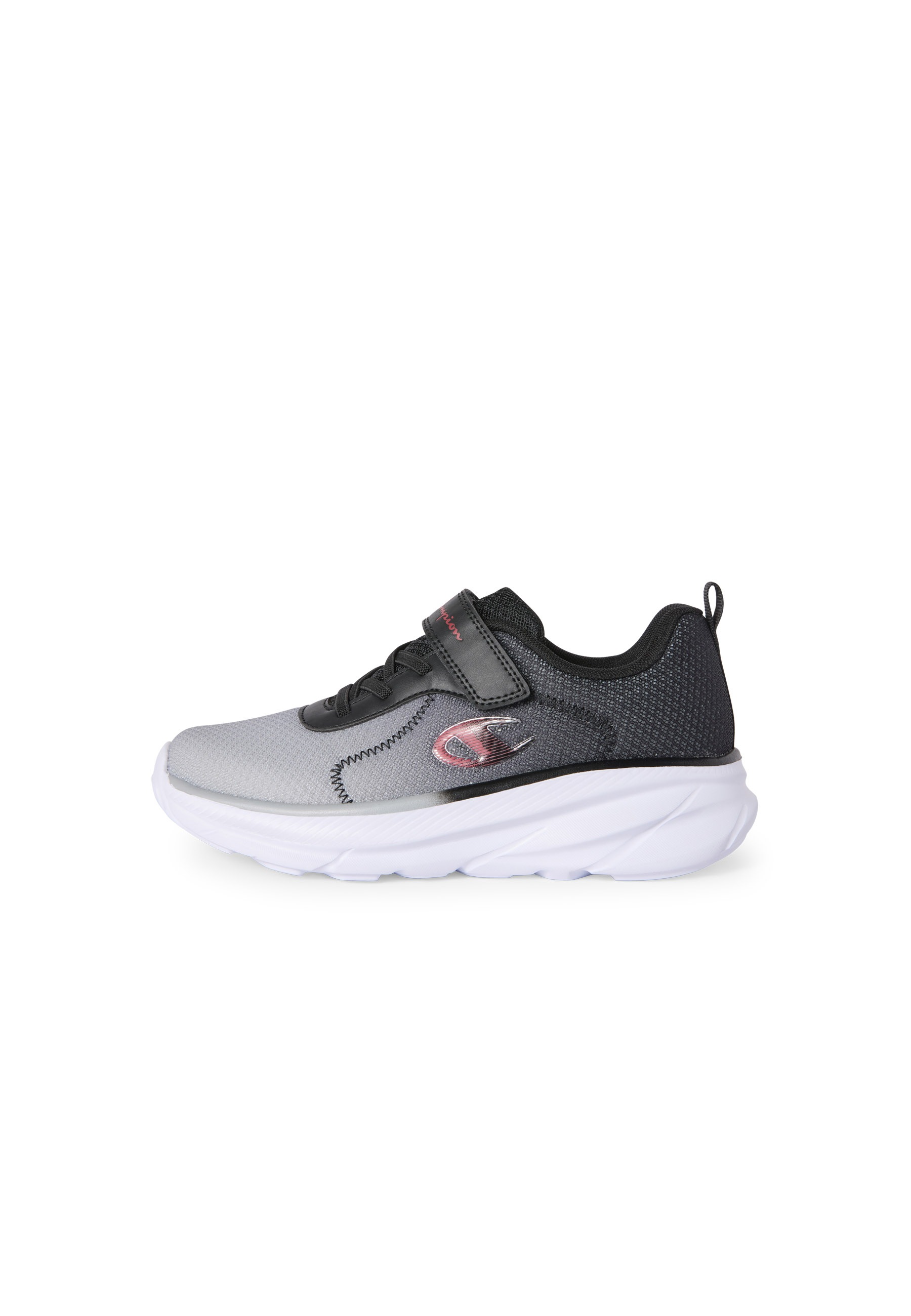 Champion Sneakers »HRO J B PS«  pour enfants
