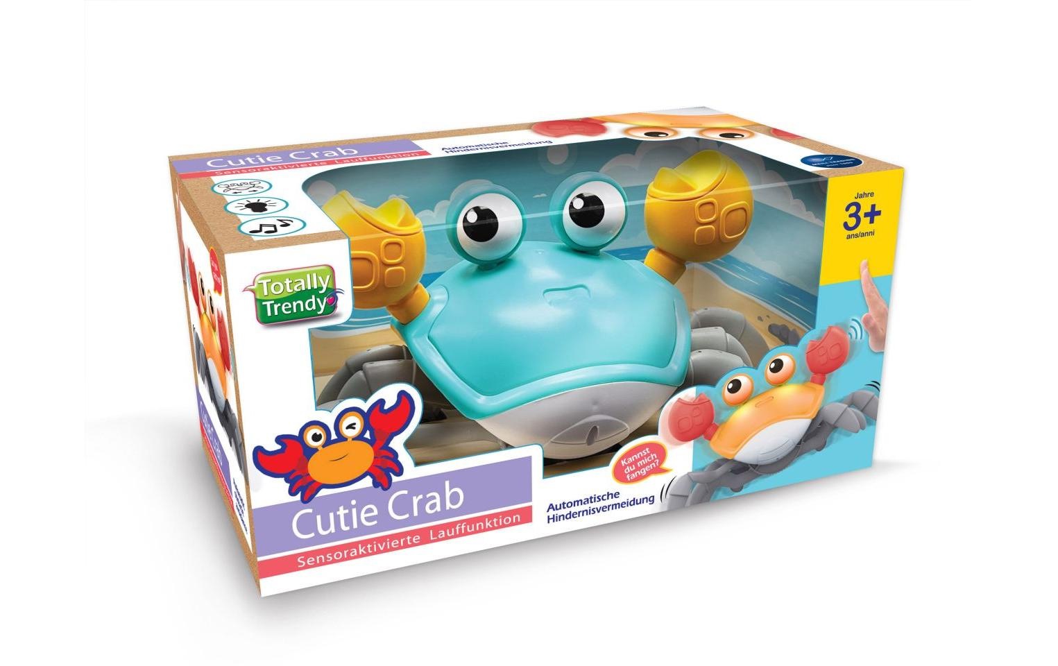   Lernspielzeug »Totally«