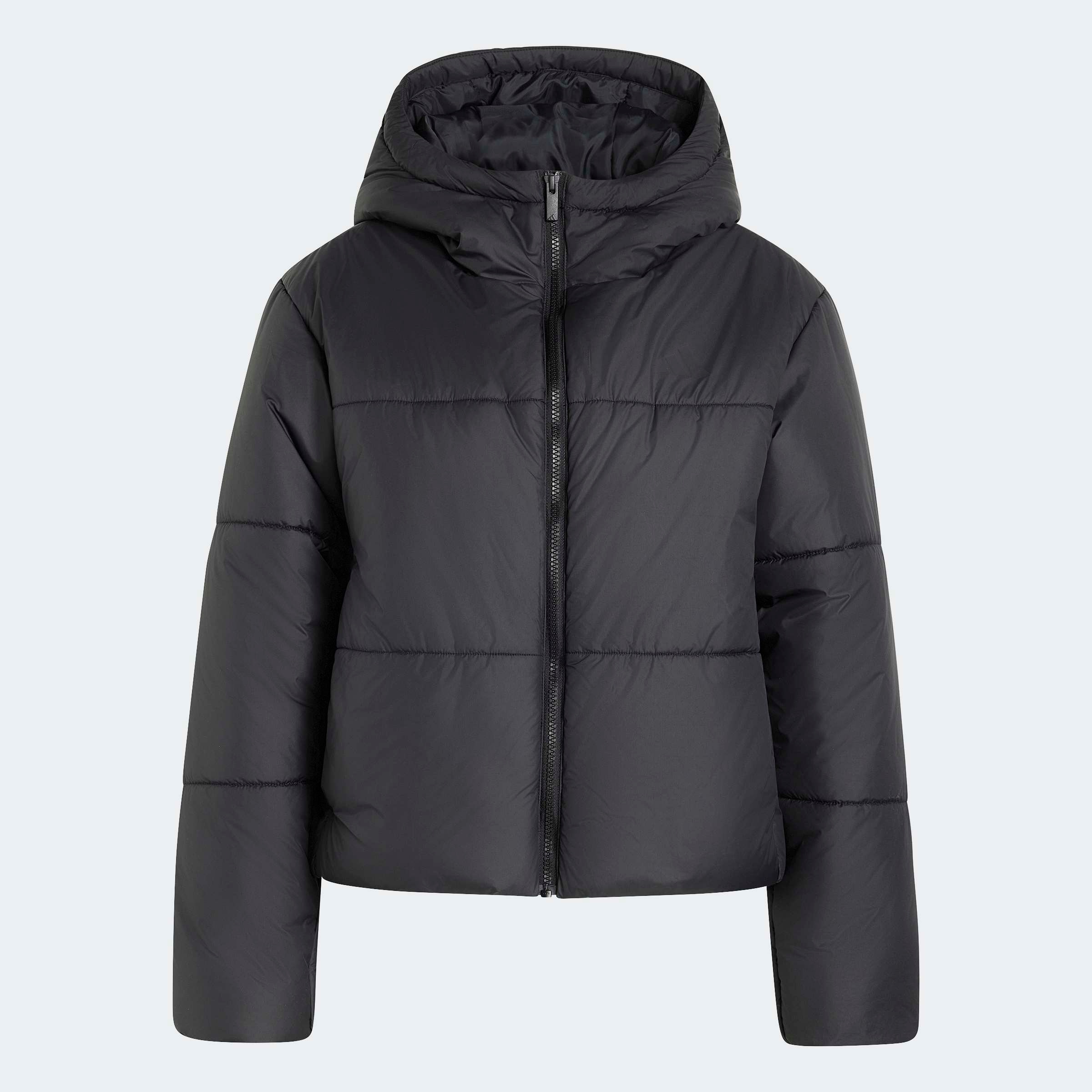 adidas Sportswear Outdoorjacke »W ESS BTS PUF J«