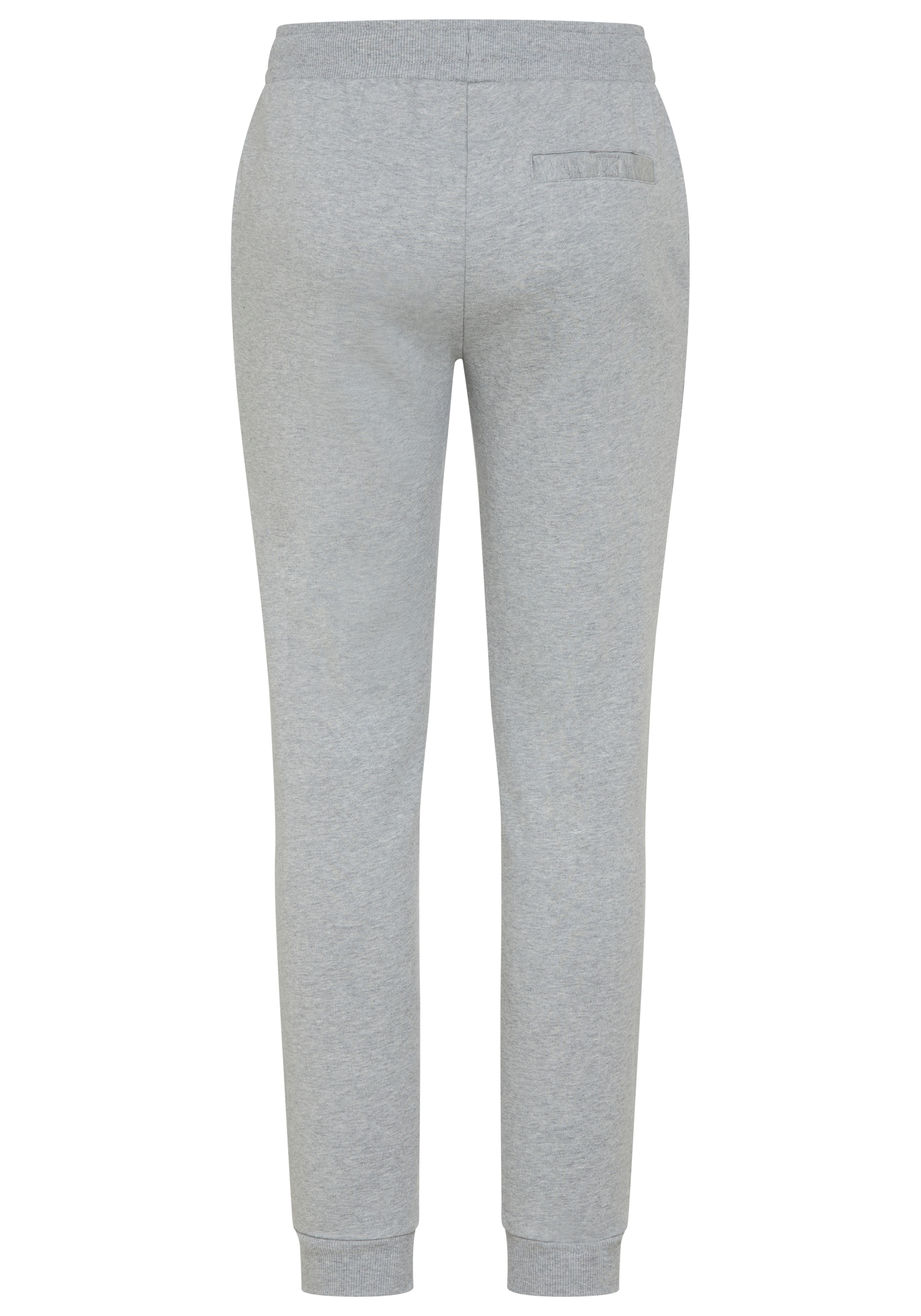 Ellesse Pantalon de jogging »ISLINGTON JOG PANT«