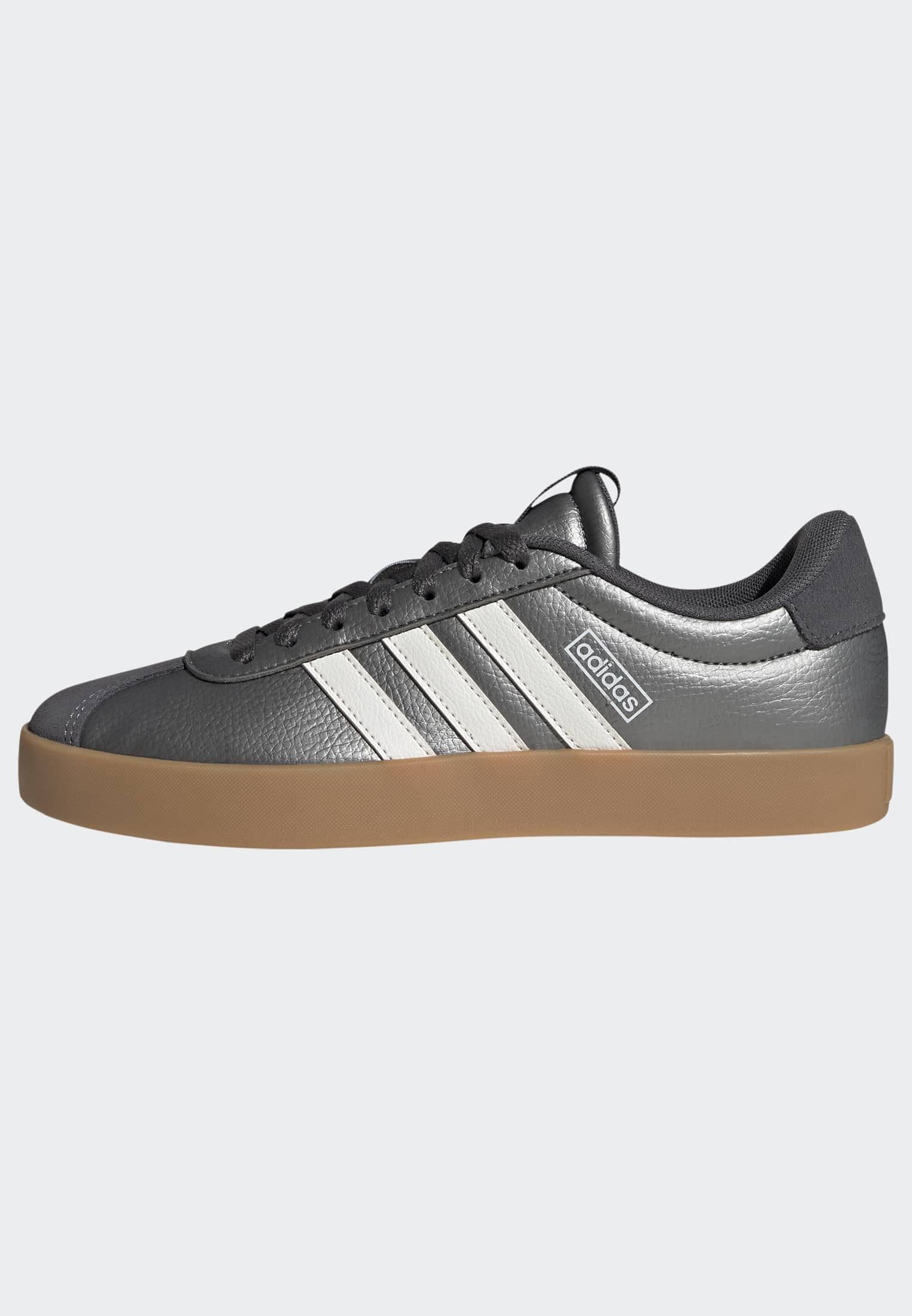 adidas Sportswear Sneakers »VL COURT 3.0«  inspiré du design adidas samba
