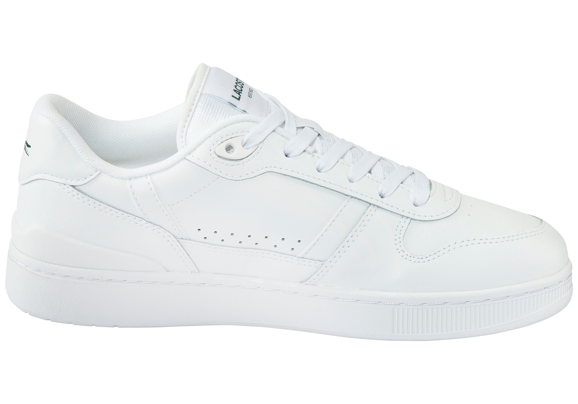 Lacoste Sneakers »LACOSTE T-CLIP«