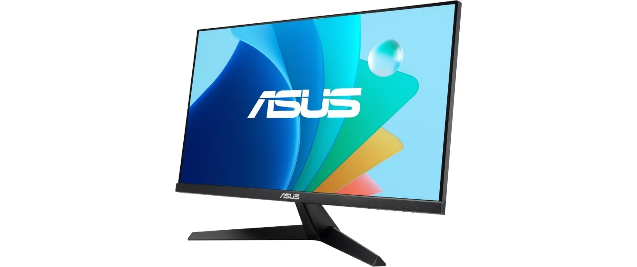 Asus Moniteur LED »Eye Care VY249HF« 60,21 cm/23,8 ″  1920 x 1080 px