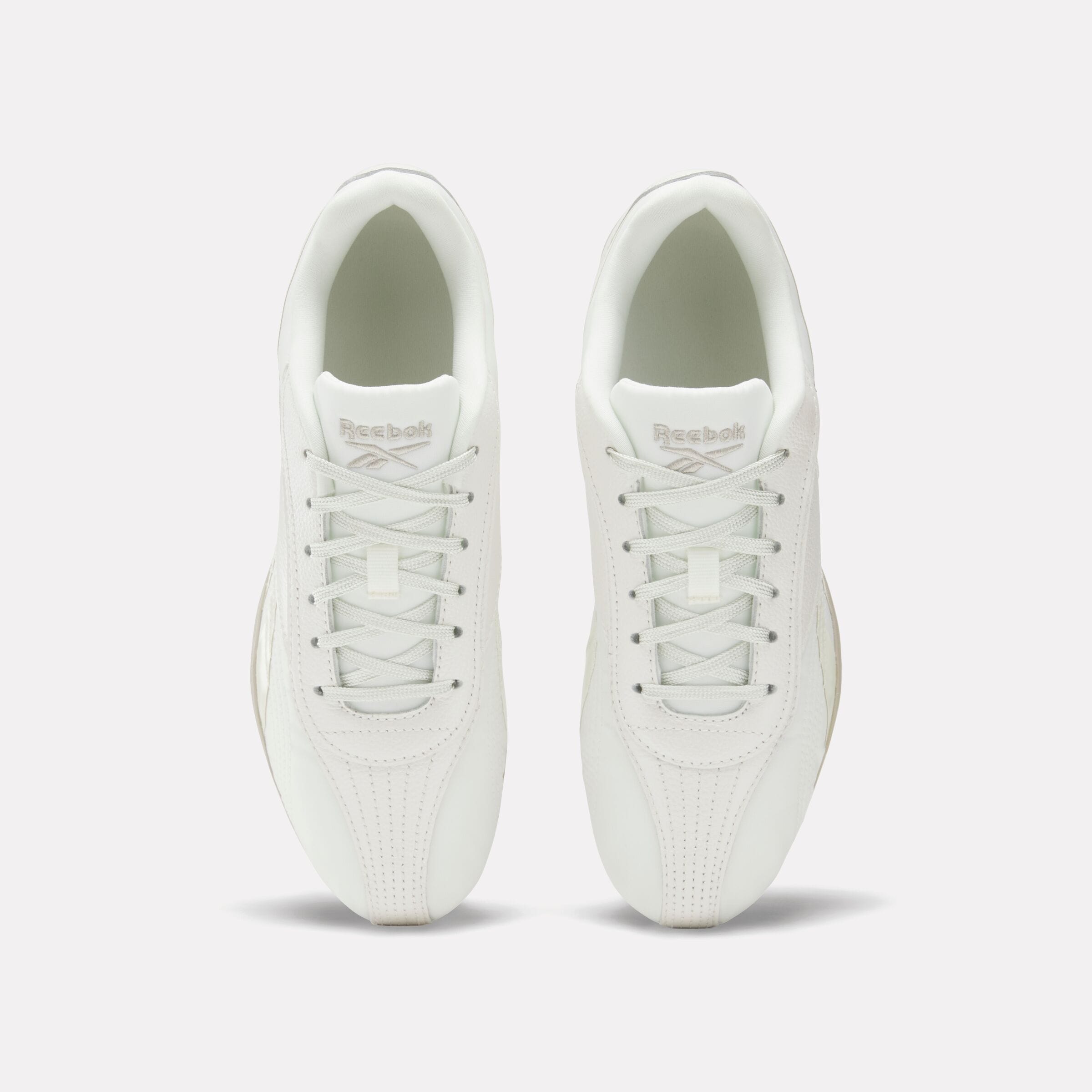Reebok Classic Sneakers »ULTRA LO«