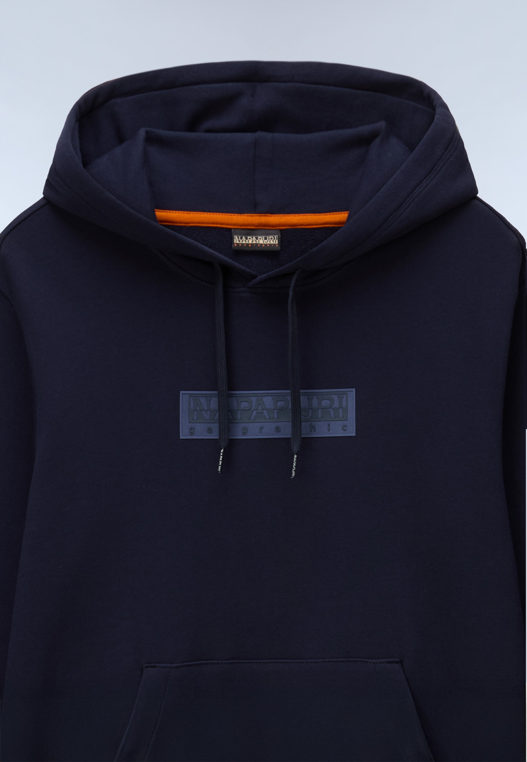 Napapijri Sweat à capuche
