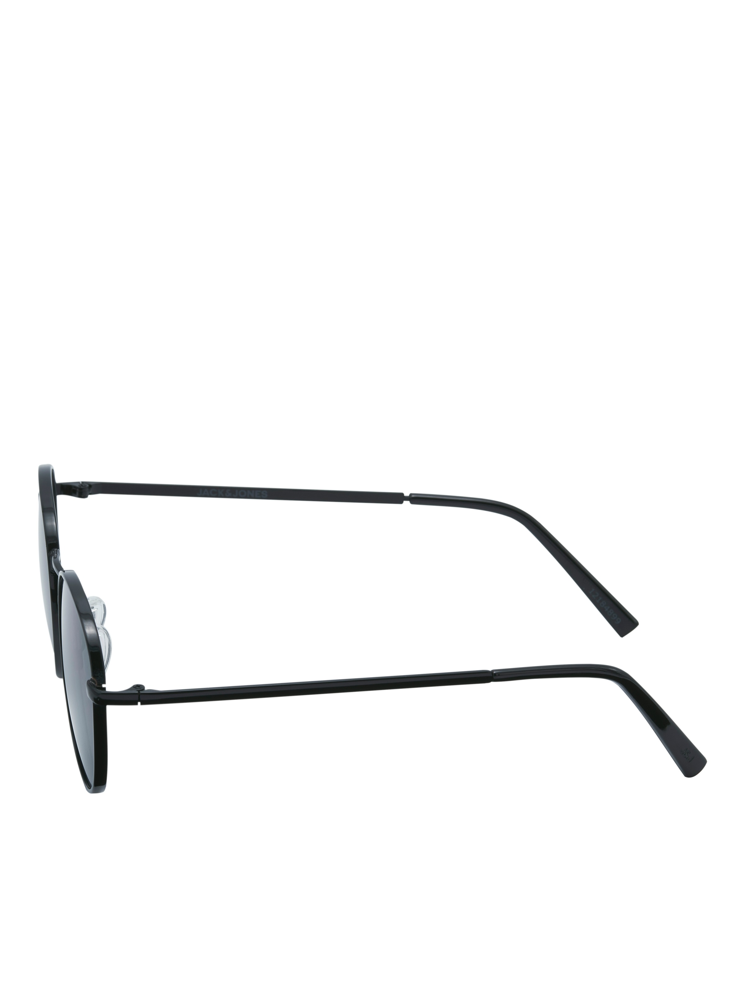 Jack & Jones Lunettes de soleil »JACRYDER SUNGLASSES NOOS«