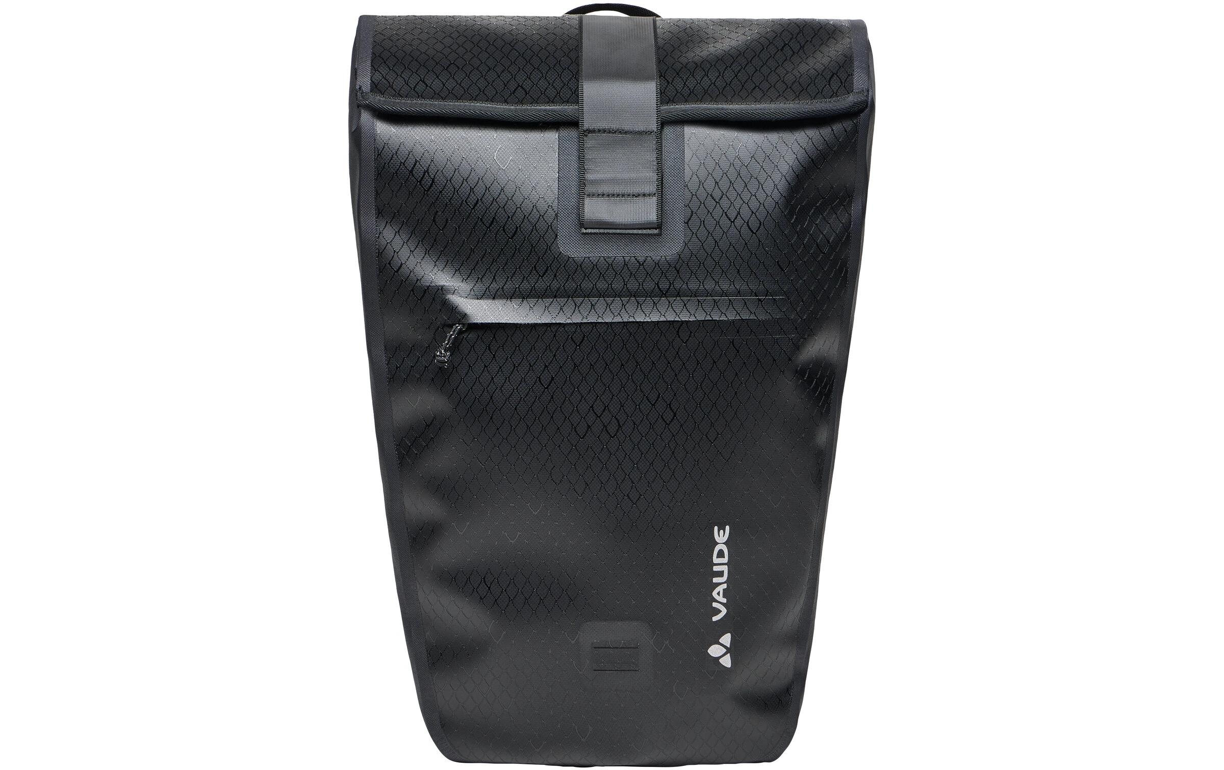 VAUDE Fahrradtasche »Clubride Aqua 25«