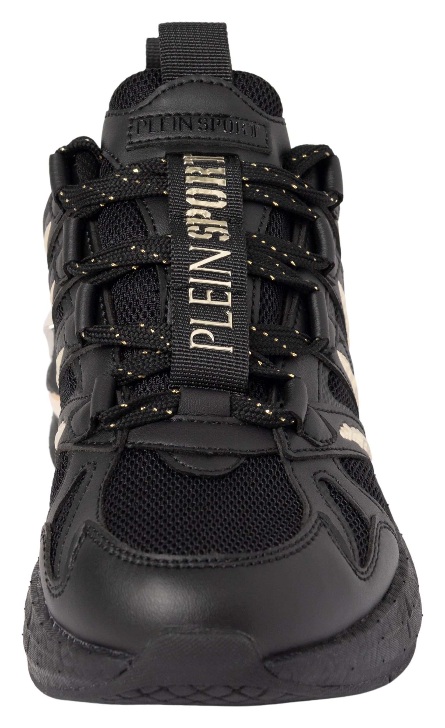 PLEIN SPORT Sneakers »GLADIATOR // GEN.X.04«