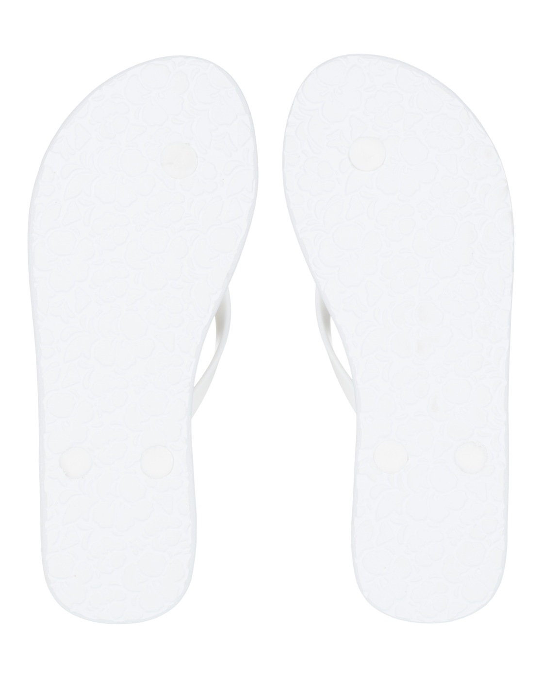 Roxy Sandale »Sandy«