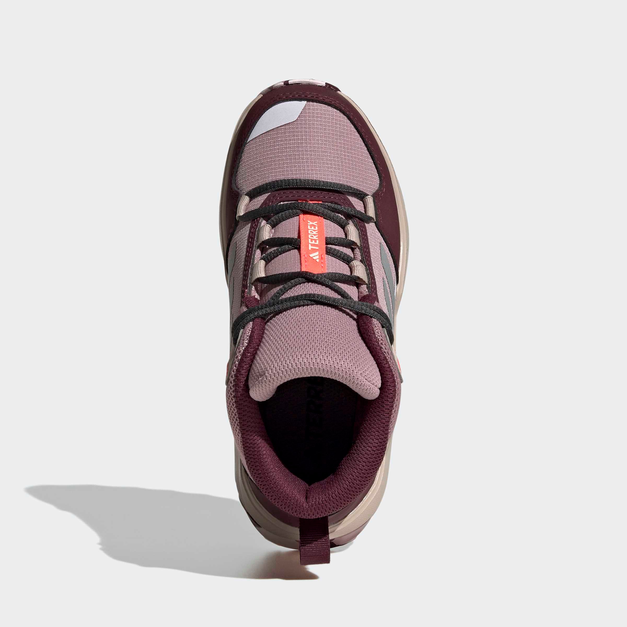 adidas TERREX Wanderschuh »AX4R MID«