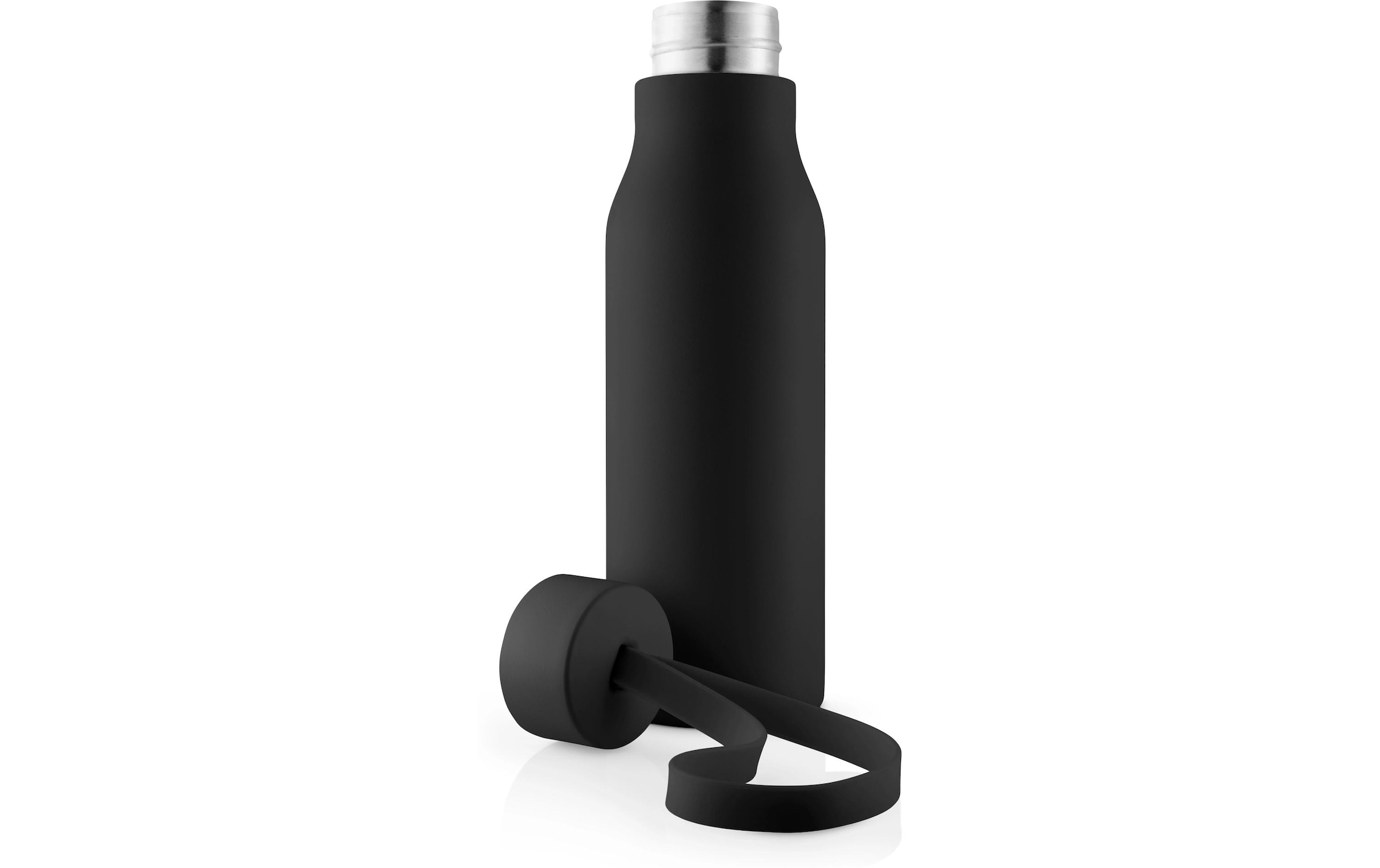 Eva Solo 1100000002199 »Re-Hydrate 500 ml«