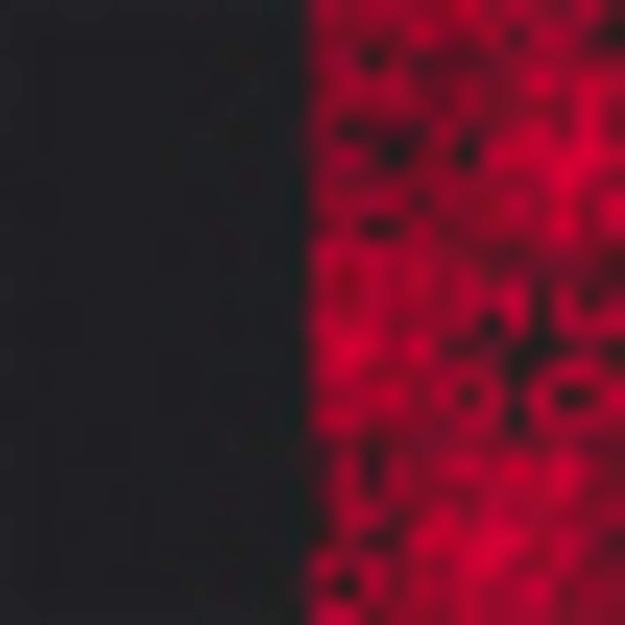 HUGO Underwear Shorty »Aaron« Set, 2 tlg. aus Stretch-Baumwolle mit Stack-Logos, regular fit