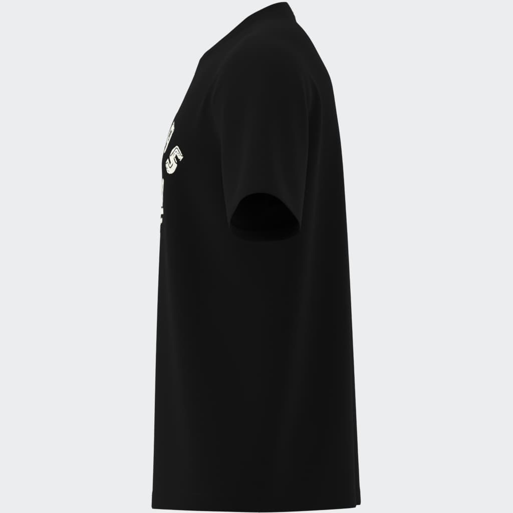 adidas Originals T-Shirt »GRFX TEE«