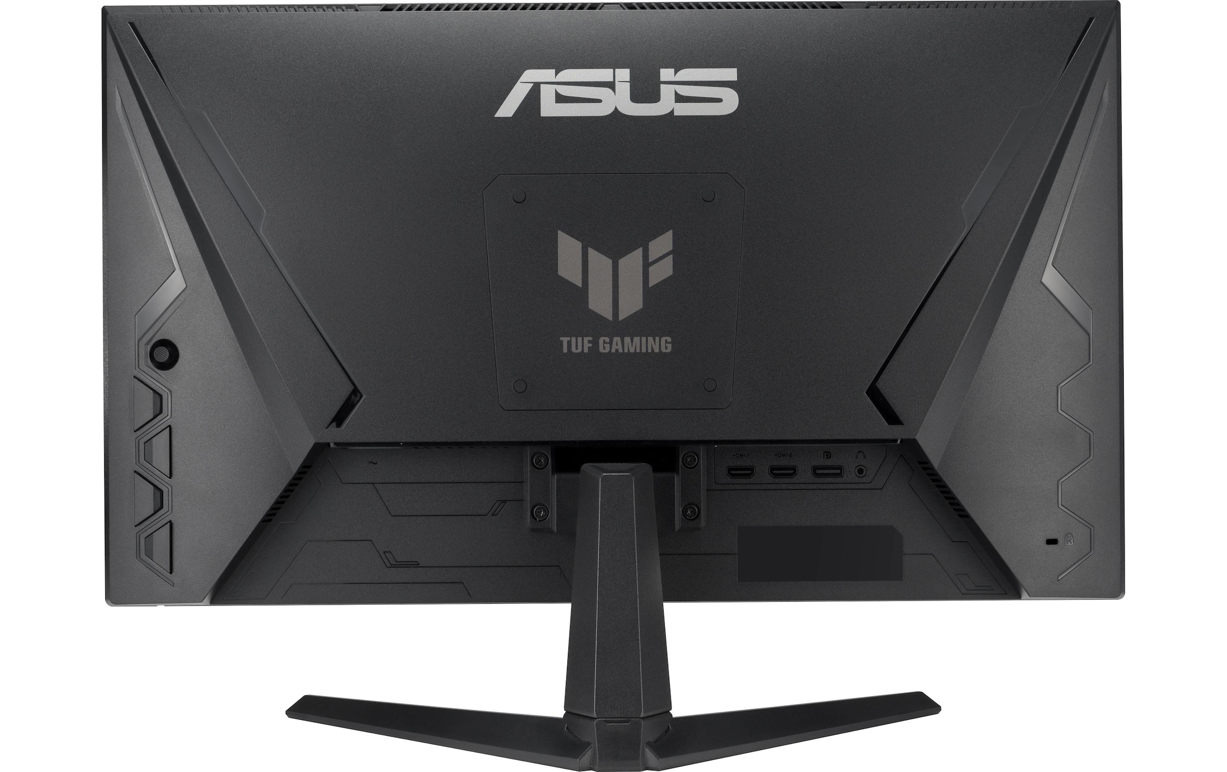 Asus Moniteur de jeu »TUF Gaming VG257Q5A« 62,2 cm/24,5 ″  1920 x 1080 px 200 Hz