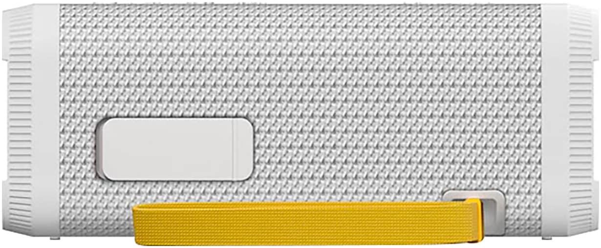 Philips Haut-parleur Bluetooth »TAS2000« ( 10 W)