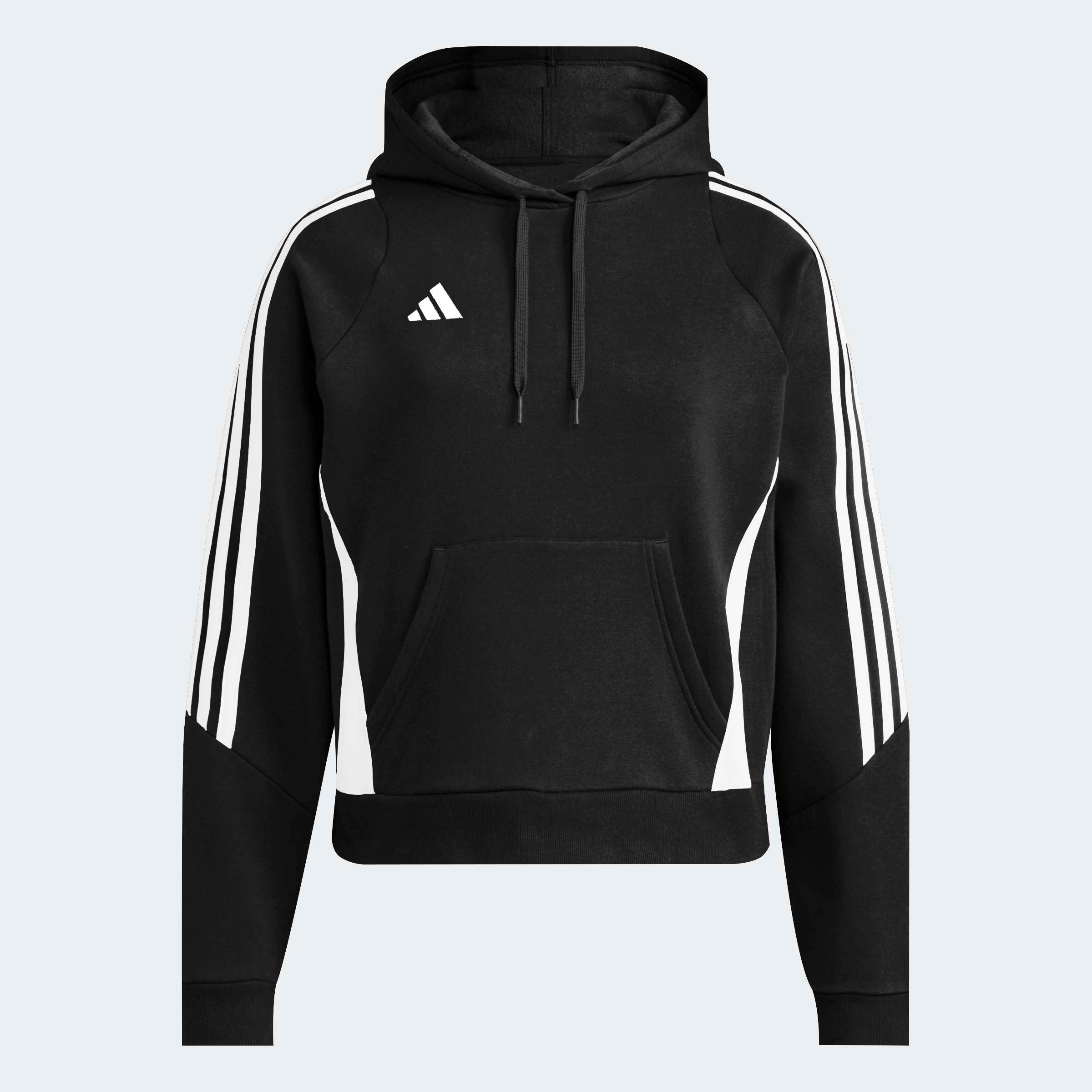 adidas Performance Kapuzensweatshirt »TIRO24 SWHOODW«
