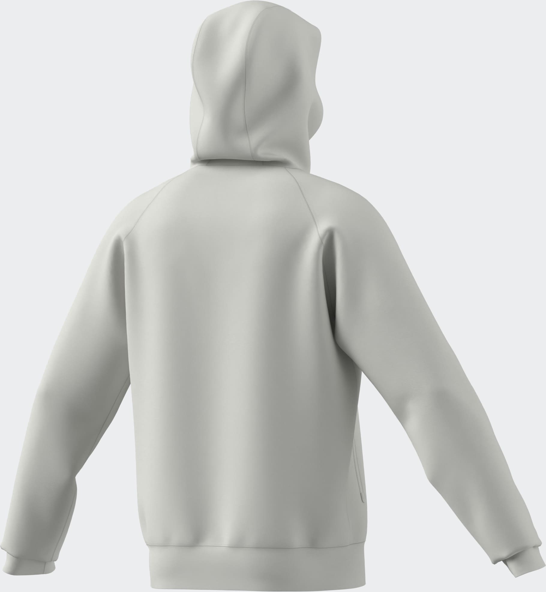 adidas Originals Sweat à capuche »ESS SP HOODIE«
