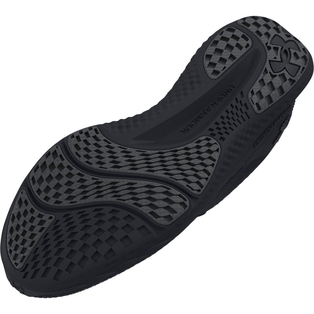 Under Armour® Chaussure de course »UA Charged Speed Swift«