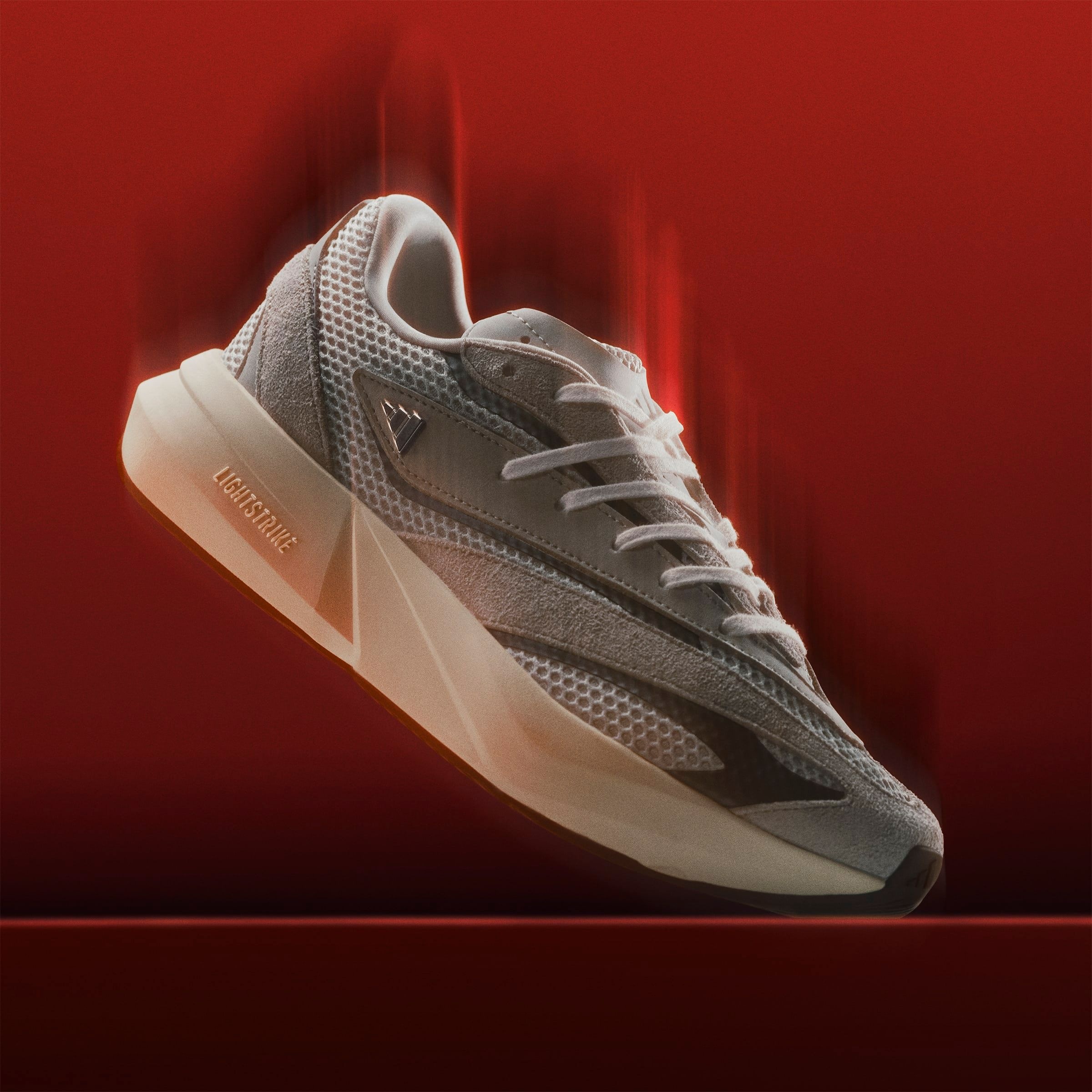 adidas Sportswear Sneakers »LIGHTBLAZE«