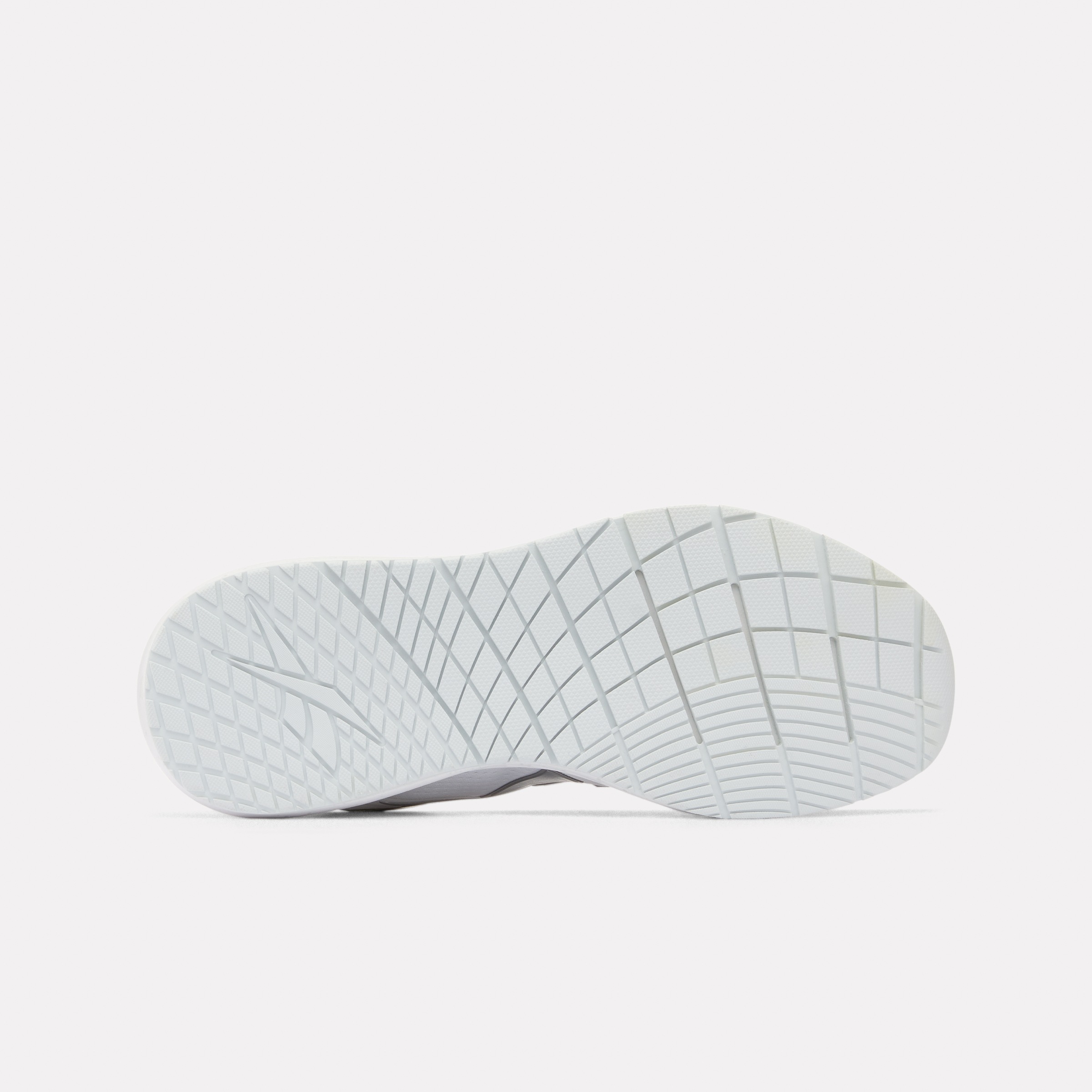 Reebok Trainingsschuh »NFX TRAINER 2«