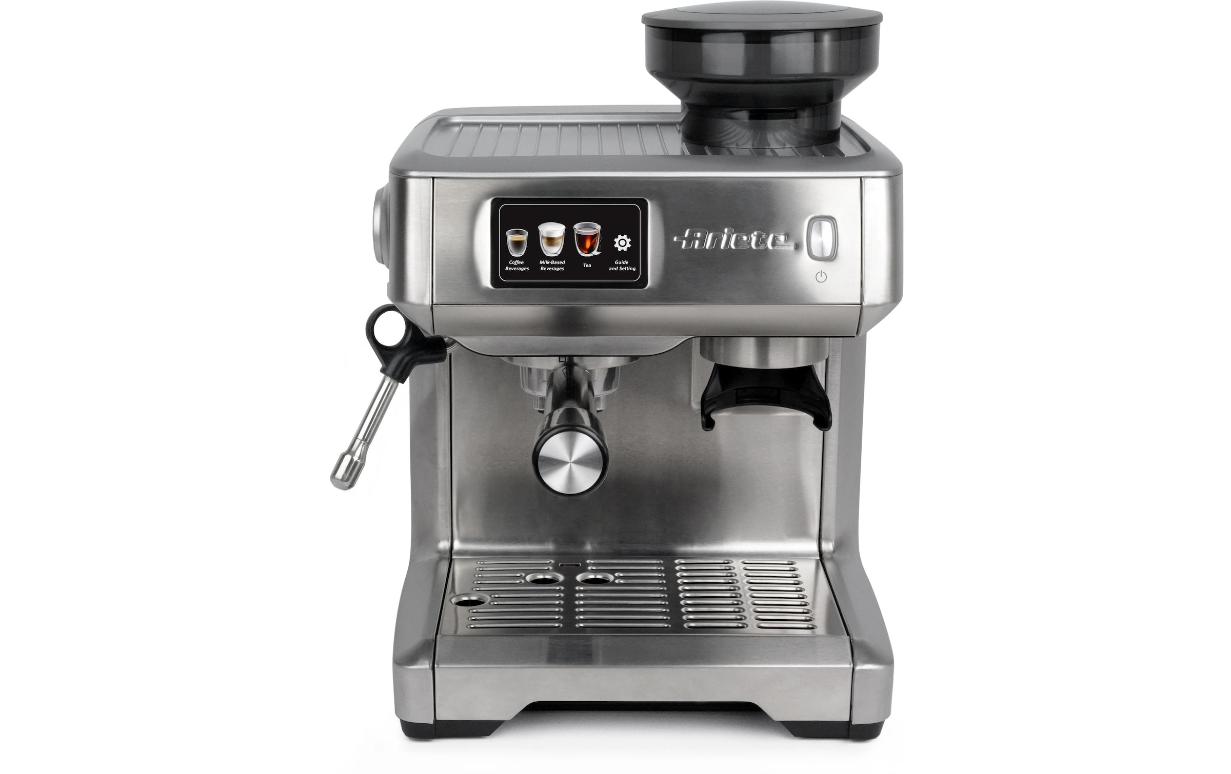 Ariete Siebträgermaschine »ARI-1312«