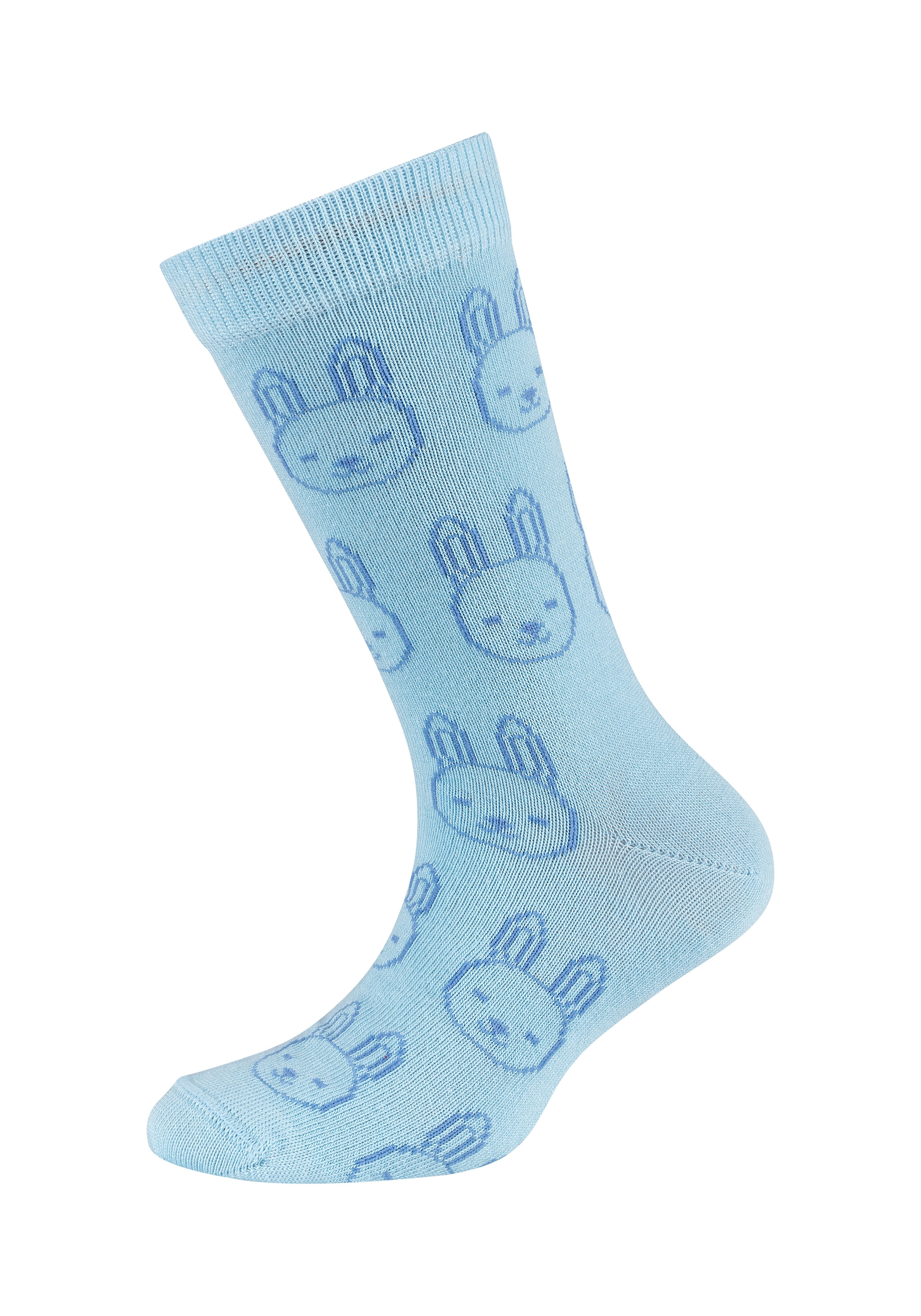 Camano Chaussettes 8 Paar, 