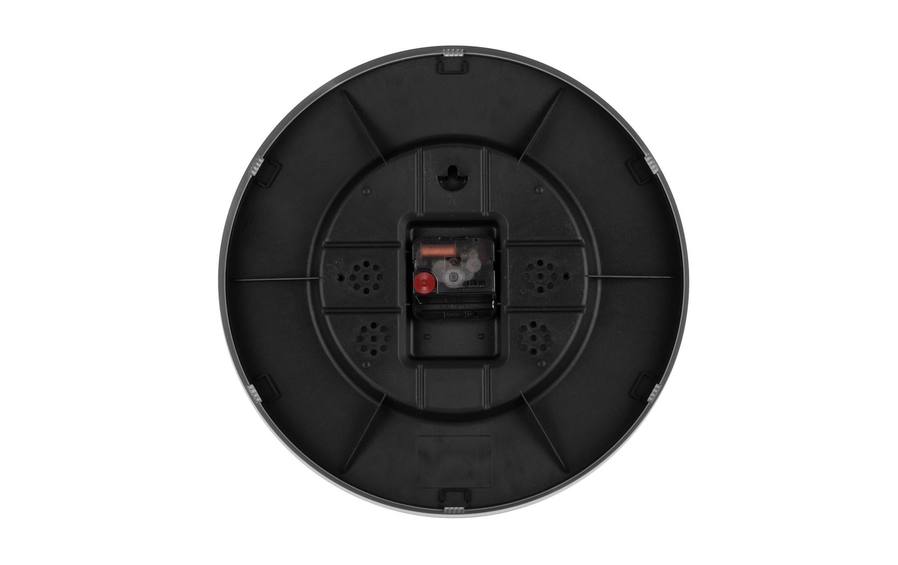 Karlsson Horloge murale »Amena 40 cm«