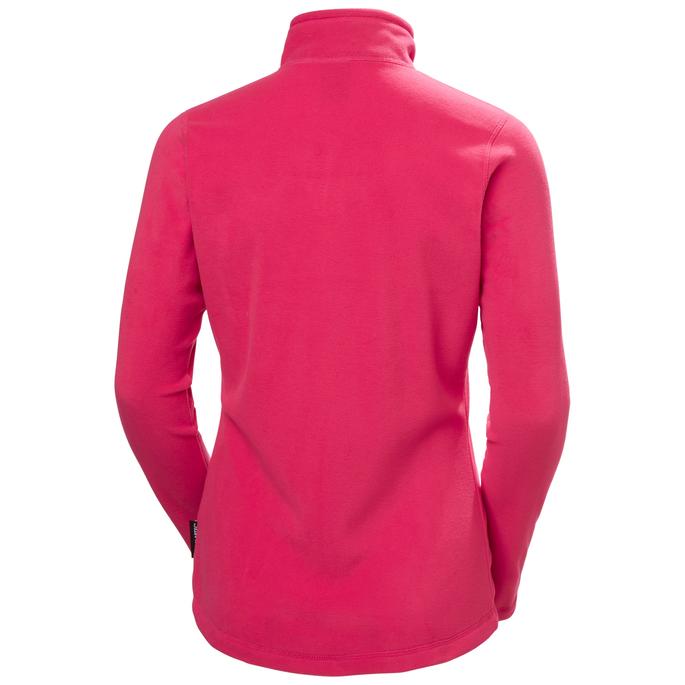 Helly Hansen Veste polaire »W DAYBREAKER FLEECE JACKET« sportlicher Stil, wärmendes Material, mit Stehkragen