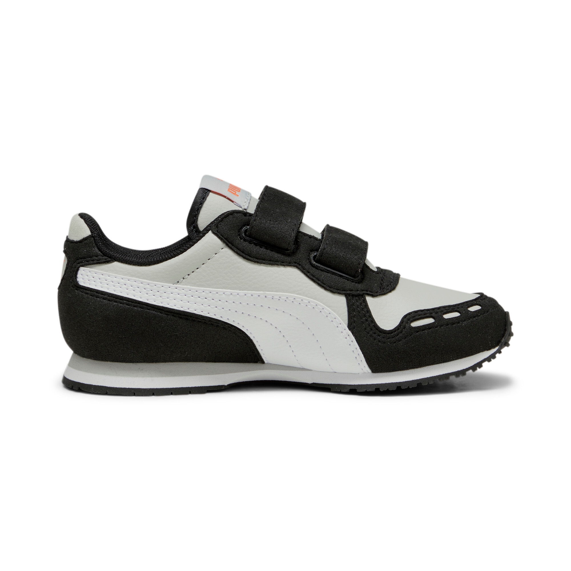 PUMA Sneakers »CABANA RACER SL 20 V PS«  für sportliche Aktivitäten und Streetwear, leichtes Tragegefühl