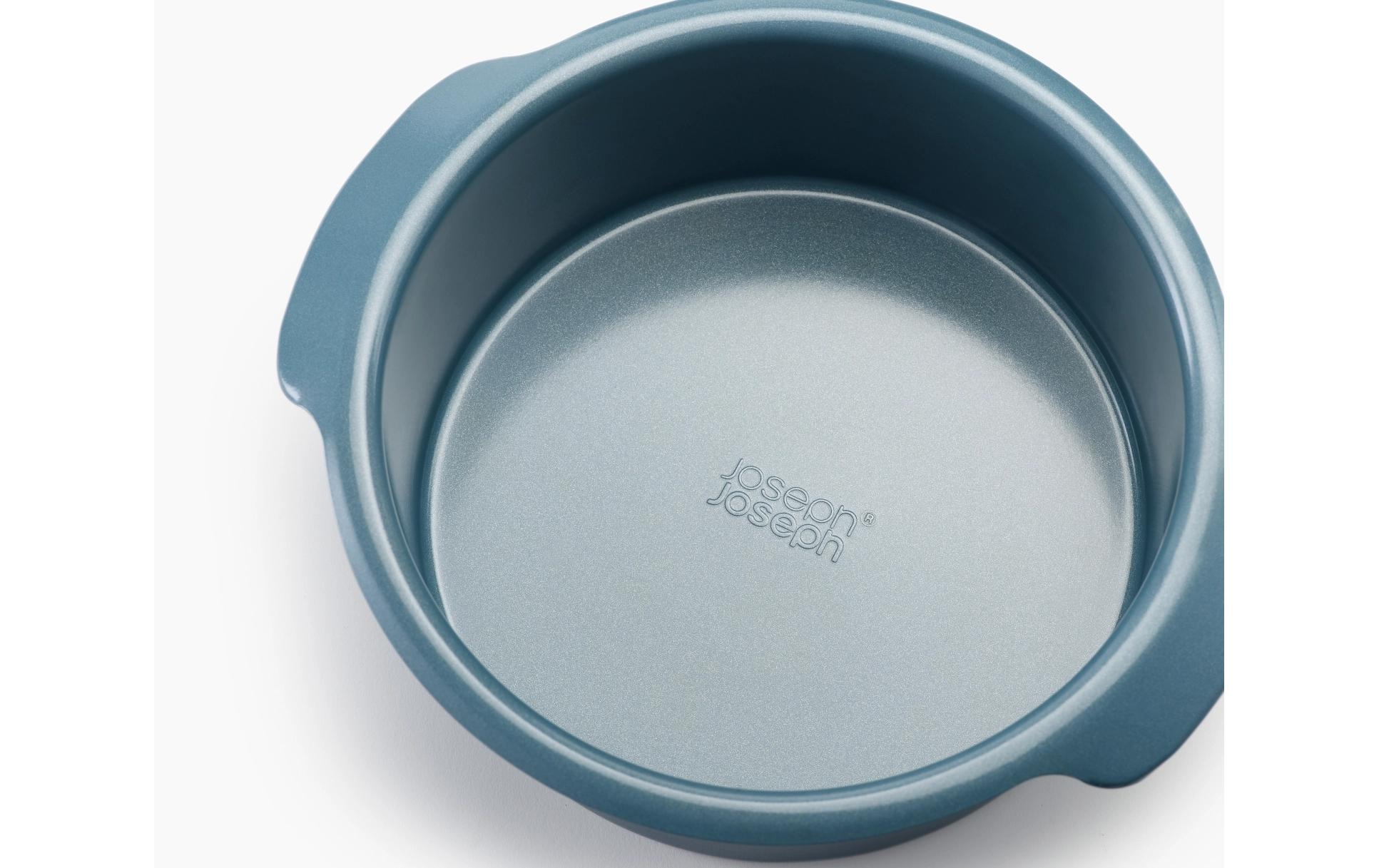 Joseph Joseph Backform