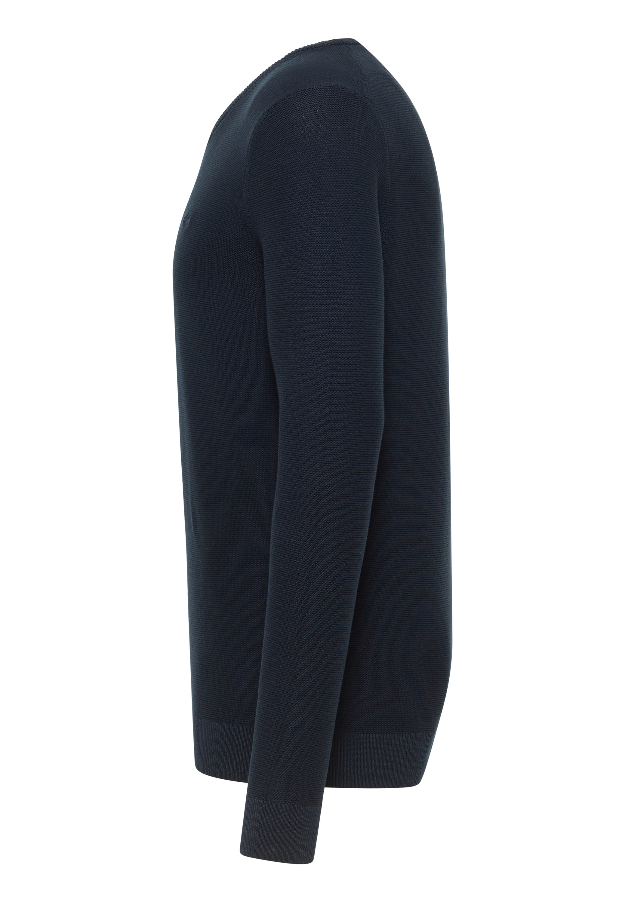 MUSTANG Pull »Herren Style Elko«
