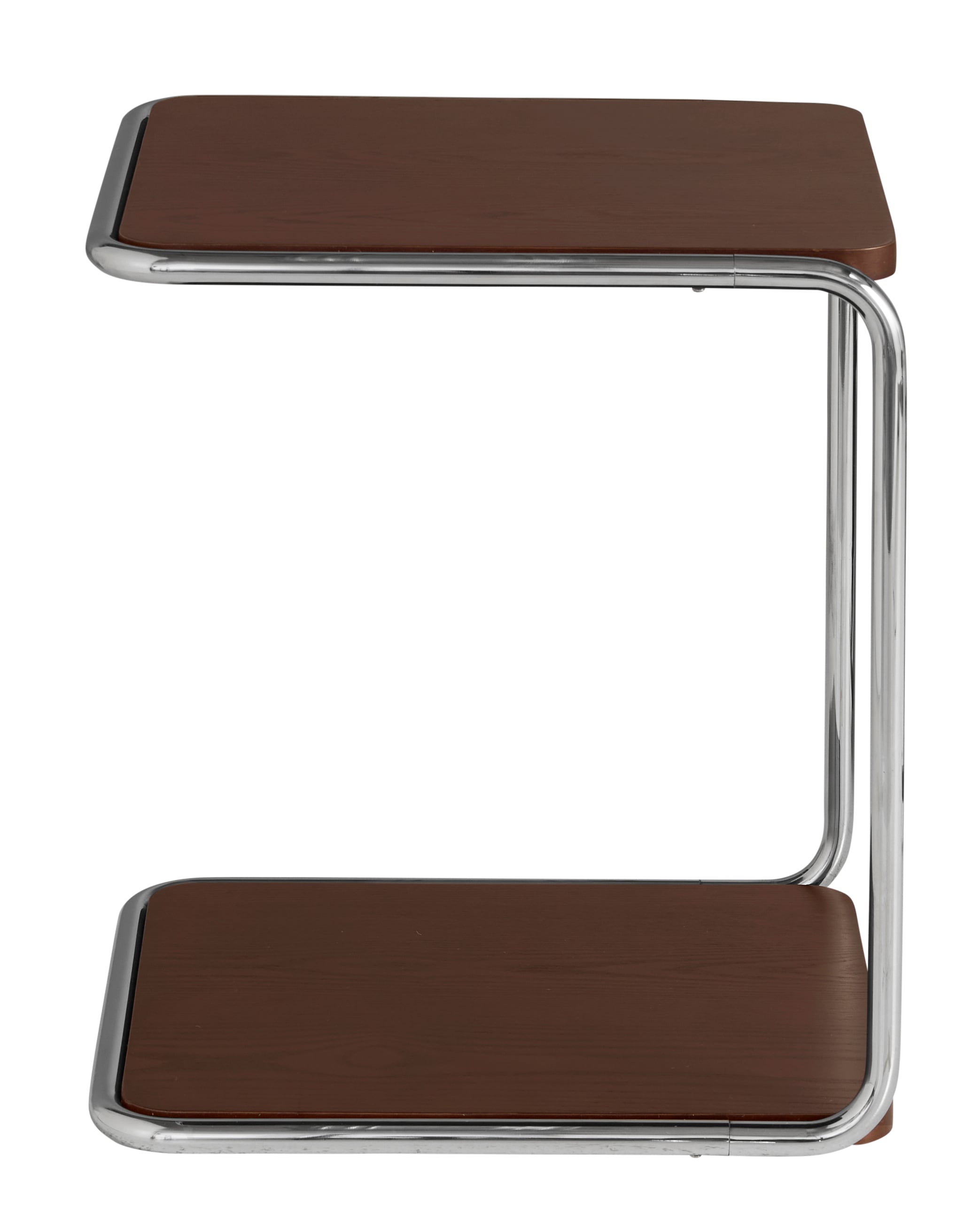 LeGer Home by Lena Gercke Table d'appoint »Caley«