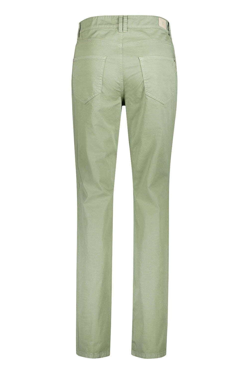 Atelier GARDEUR Stoffhose »Atelier GARDEUR Hose Darja2«