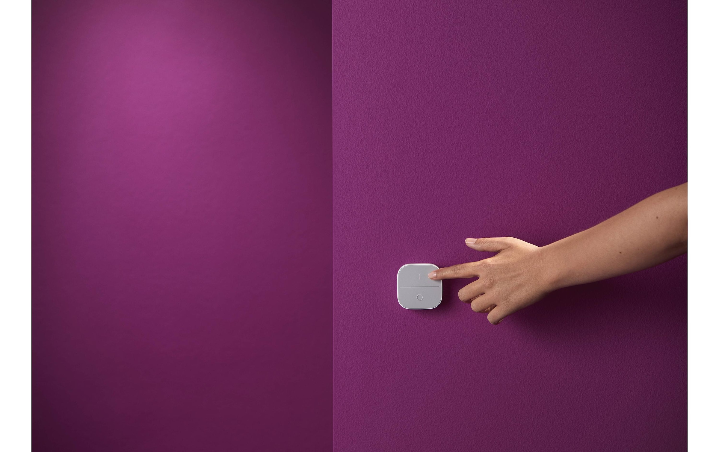 WiZ Capteur »Einzelpack«