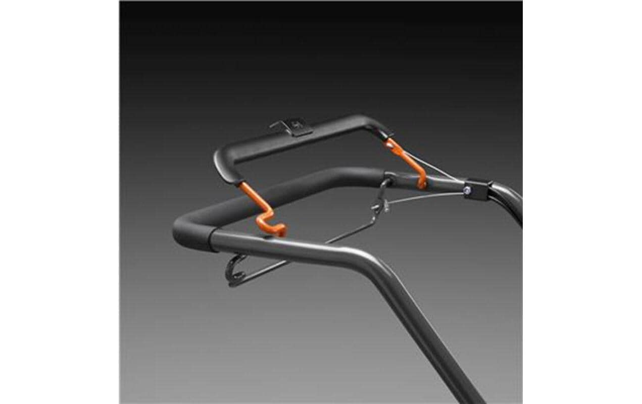 Husqvarna Scarificateur sans fil »S138i Kit 36V«